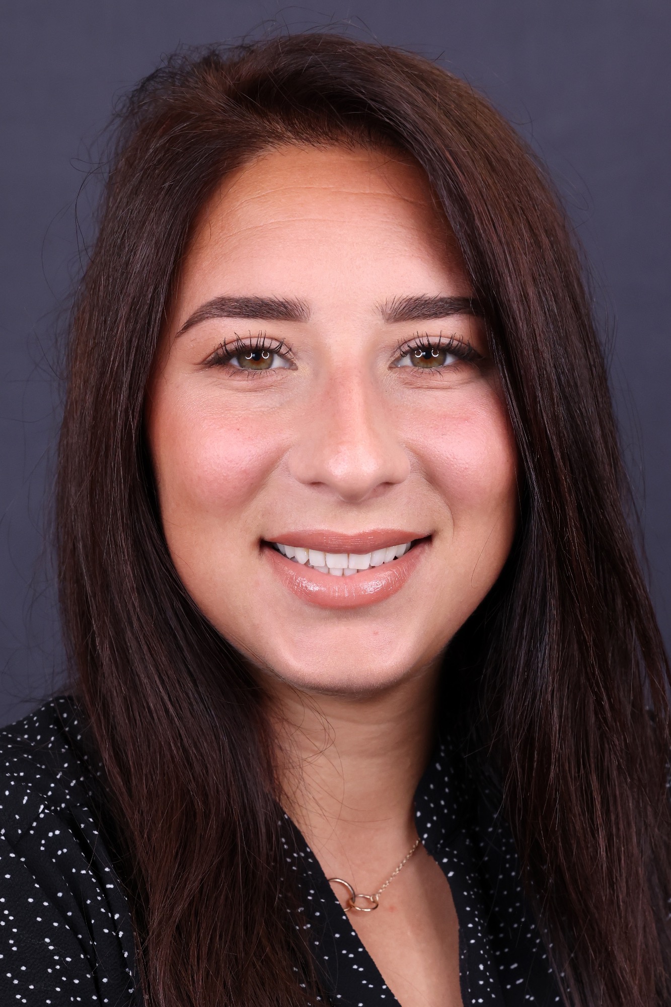Anna Brown Headshot 7-26-23