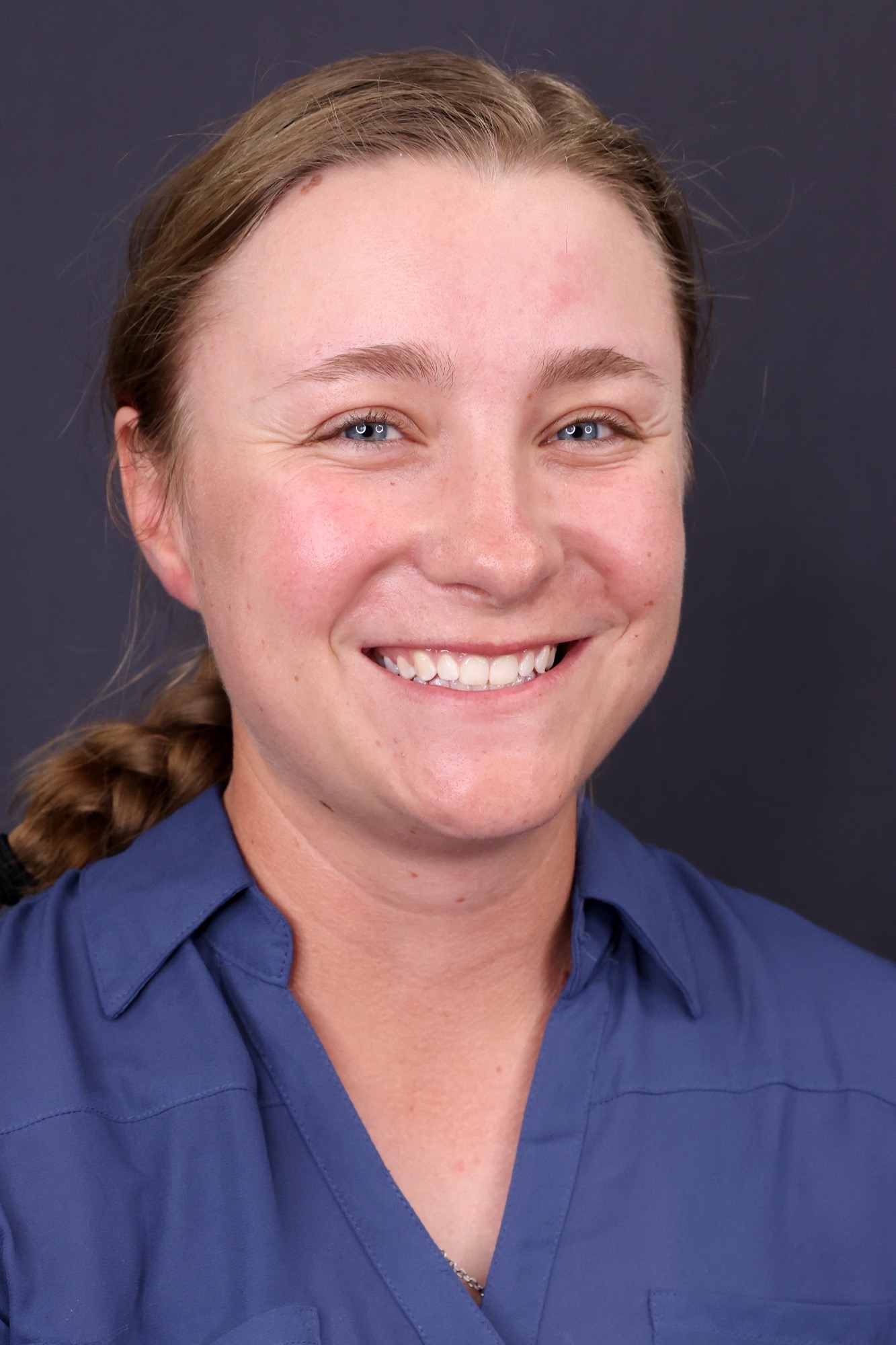 Kate Shrock Headshot 8-23-23