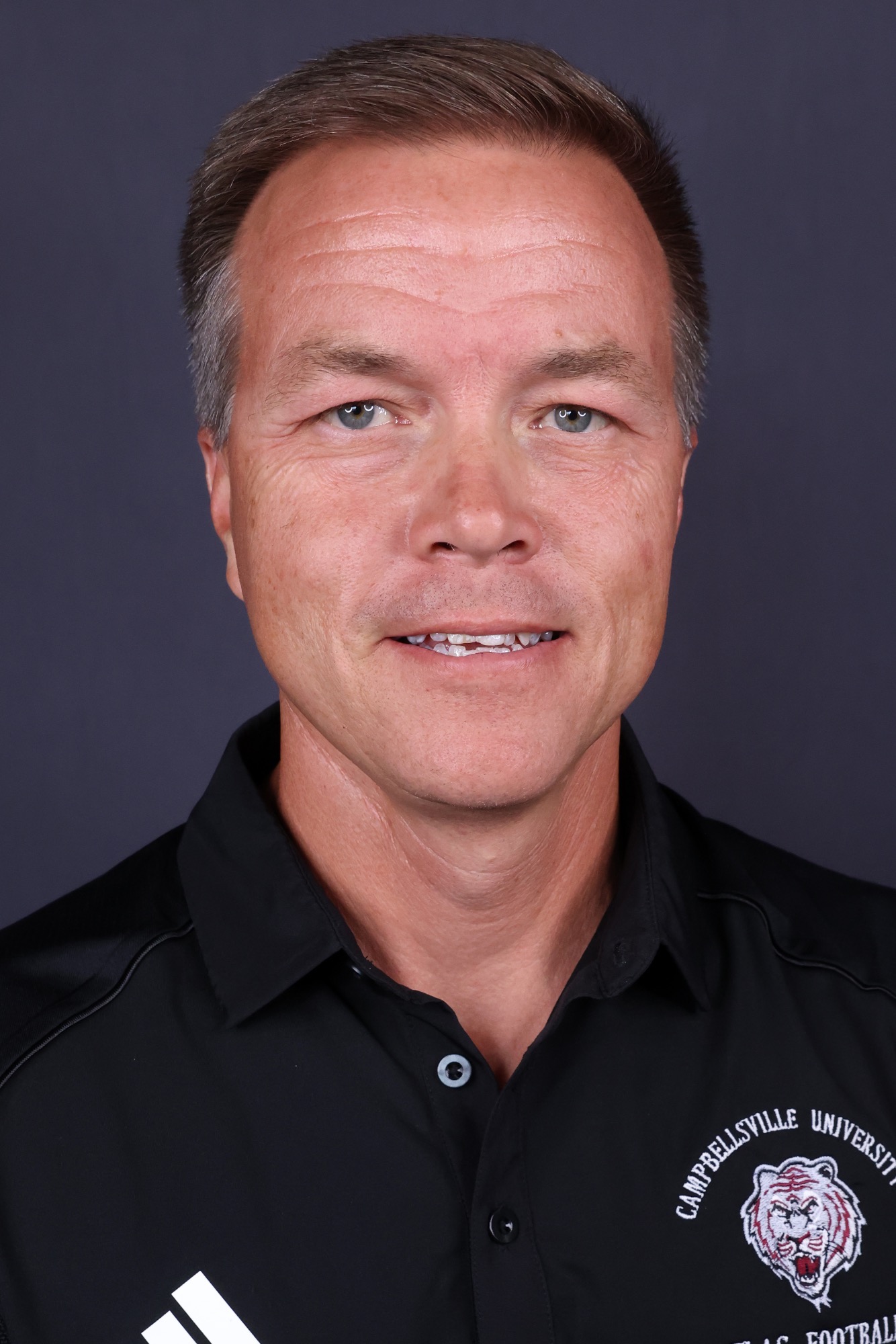 9-27-23 Chris Kidwell Headshot (Updated)