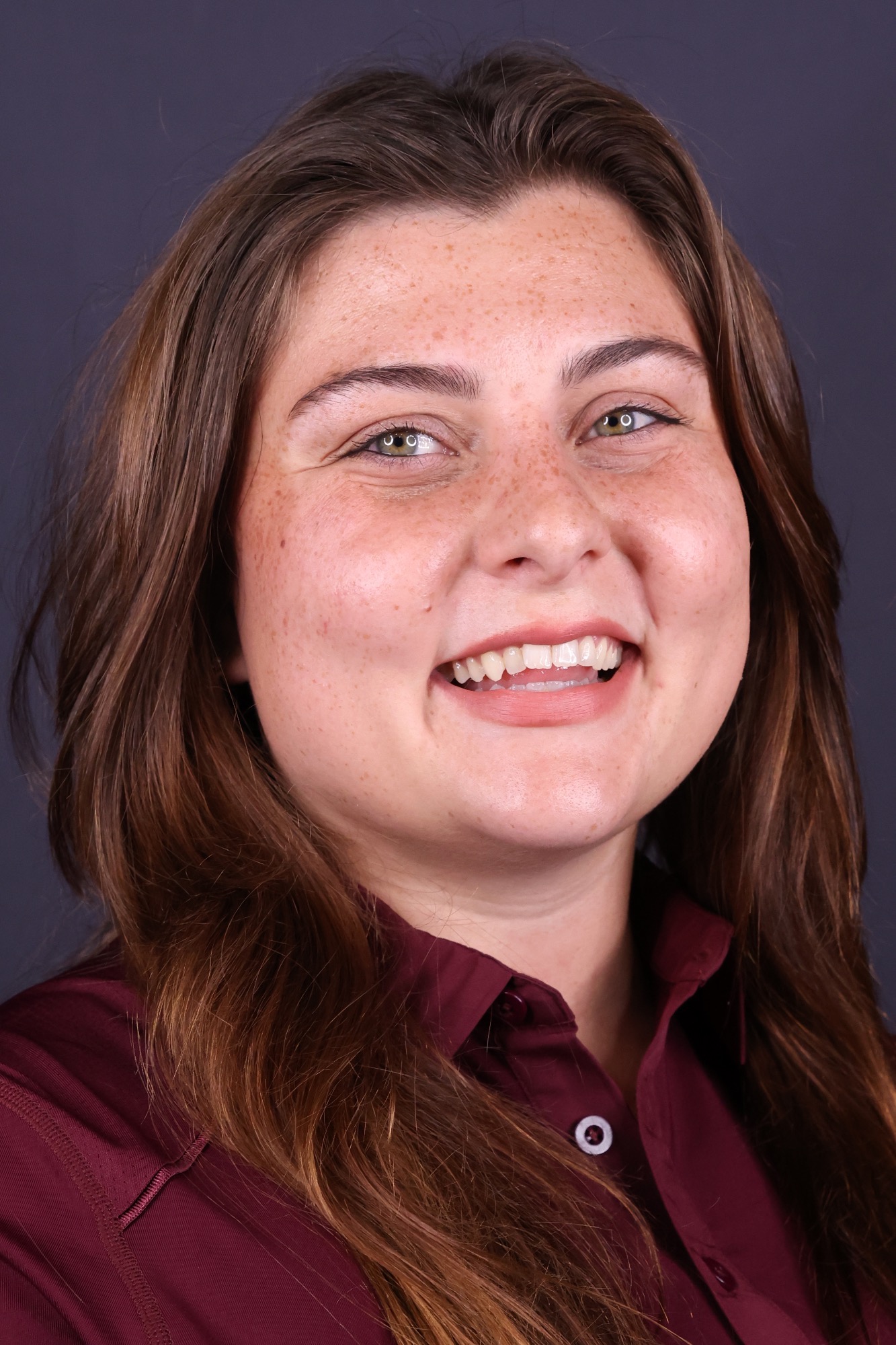 Lizandri Crewe-Brown Headshot 9-5-23