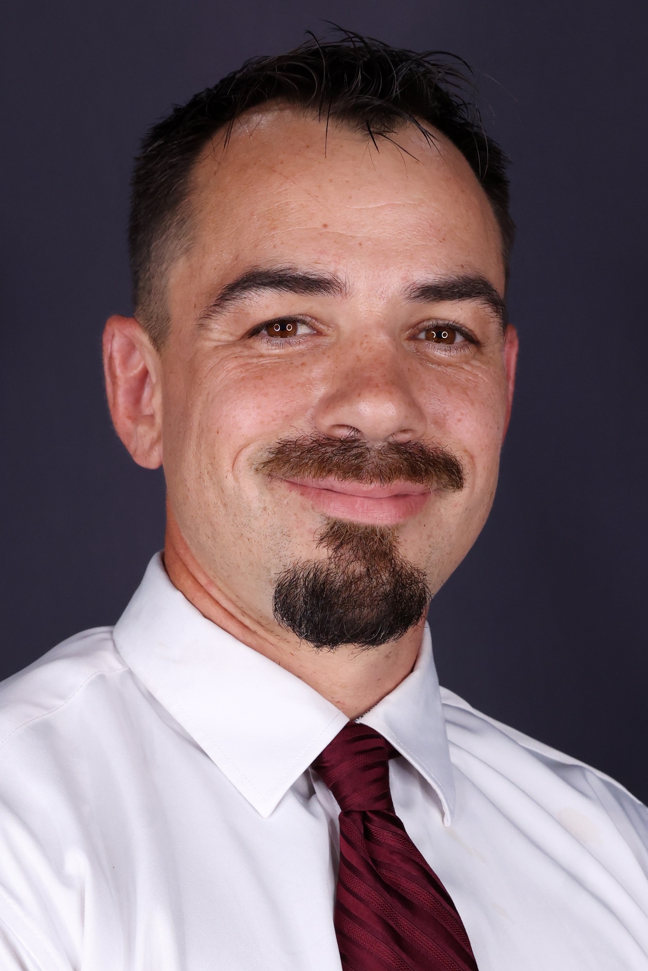 Jacob Murton updated headshot 10-4-24