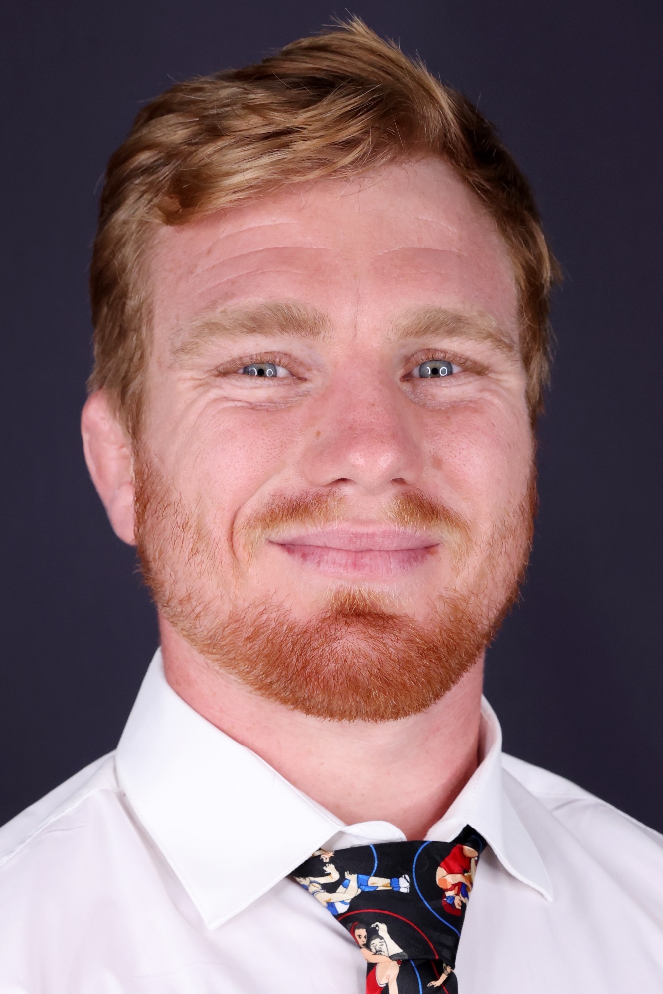 Michael Diemer updated headshot 10-4-24