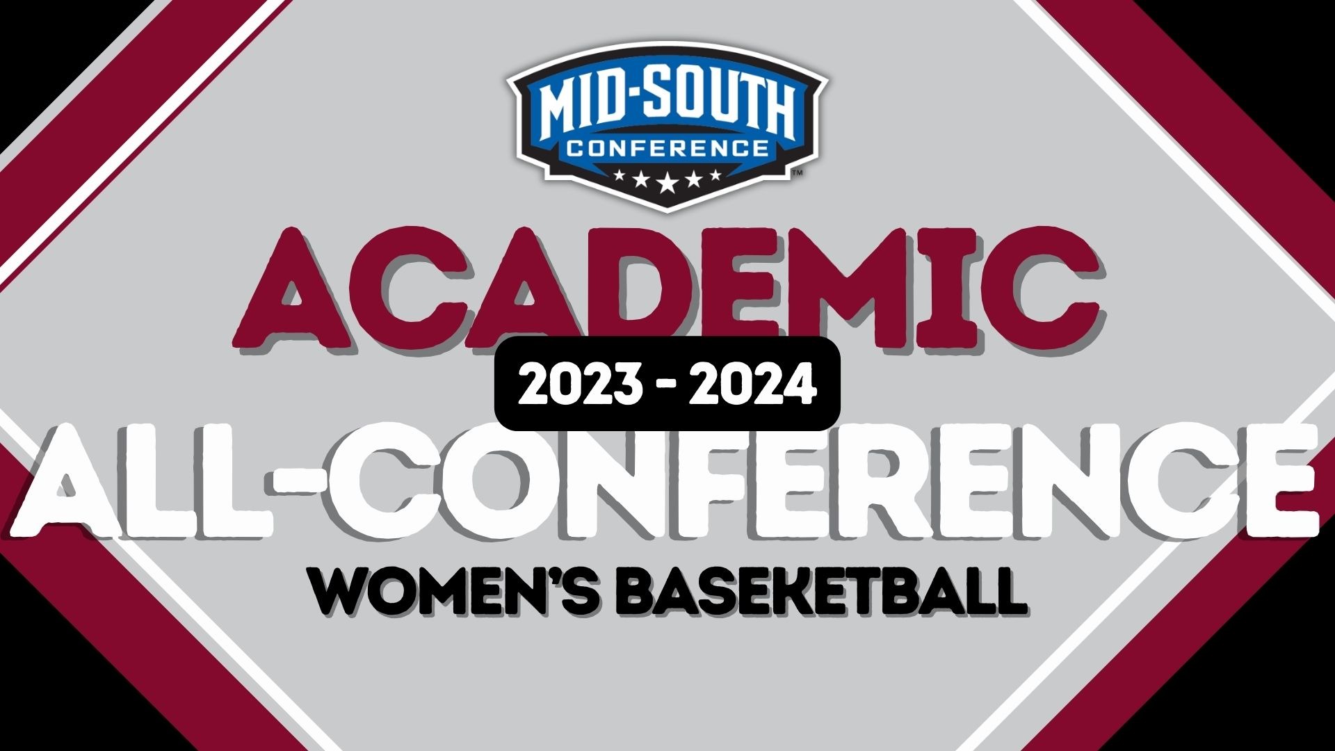 all msc women's basketball