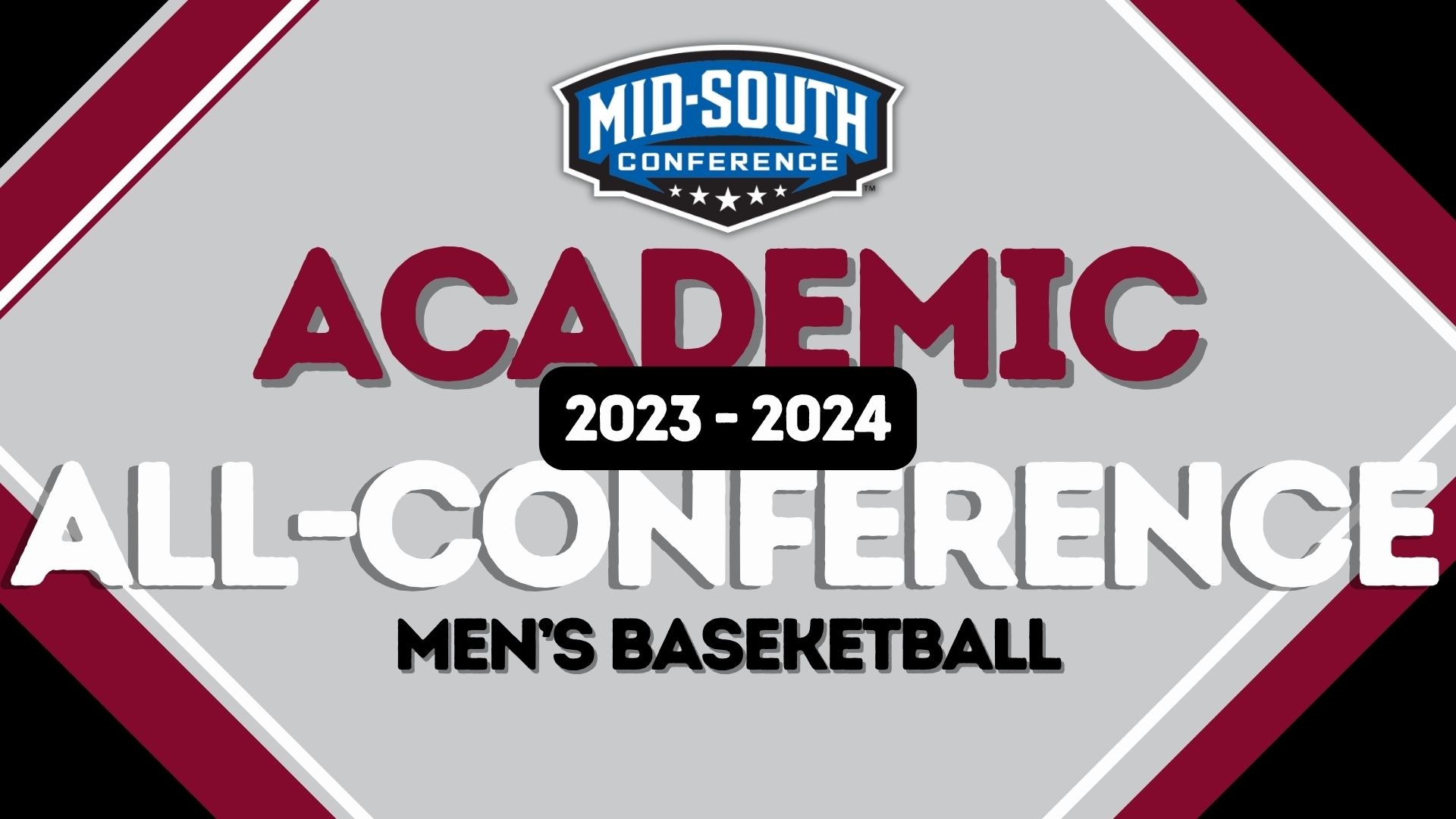 all-msc men's basketball