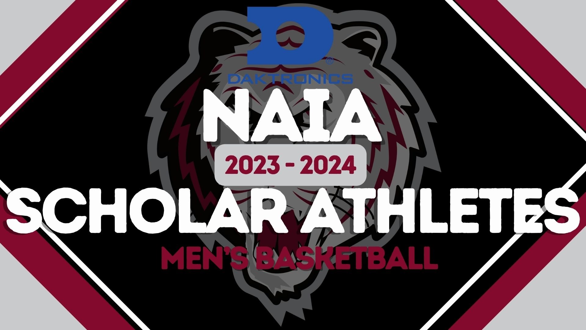 naia scholar-athletes mbb