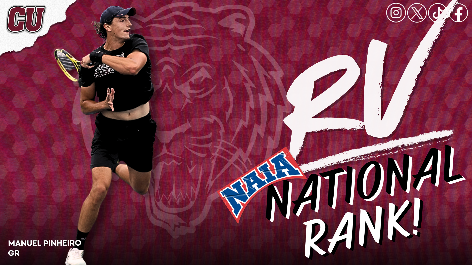 MTEN Ranking Graphic 82124