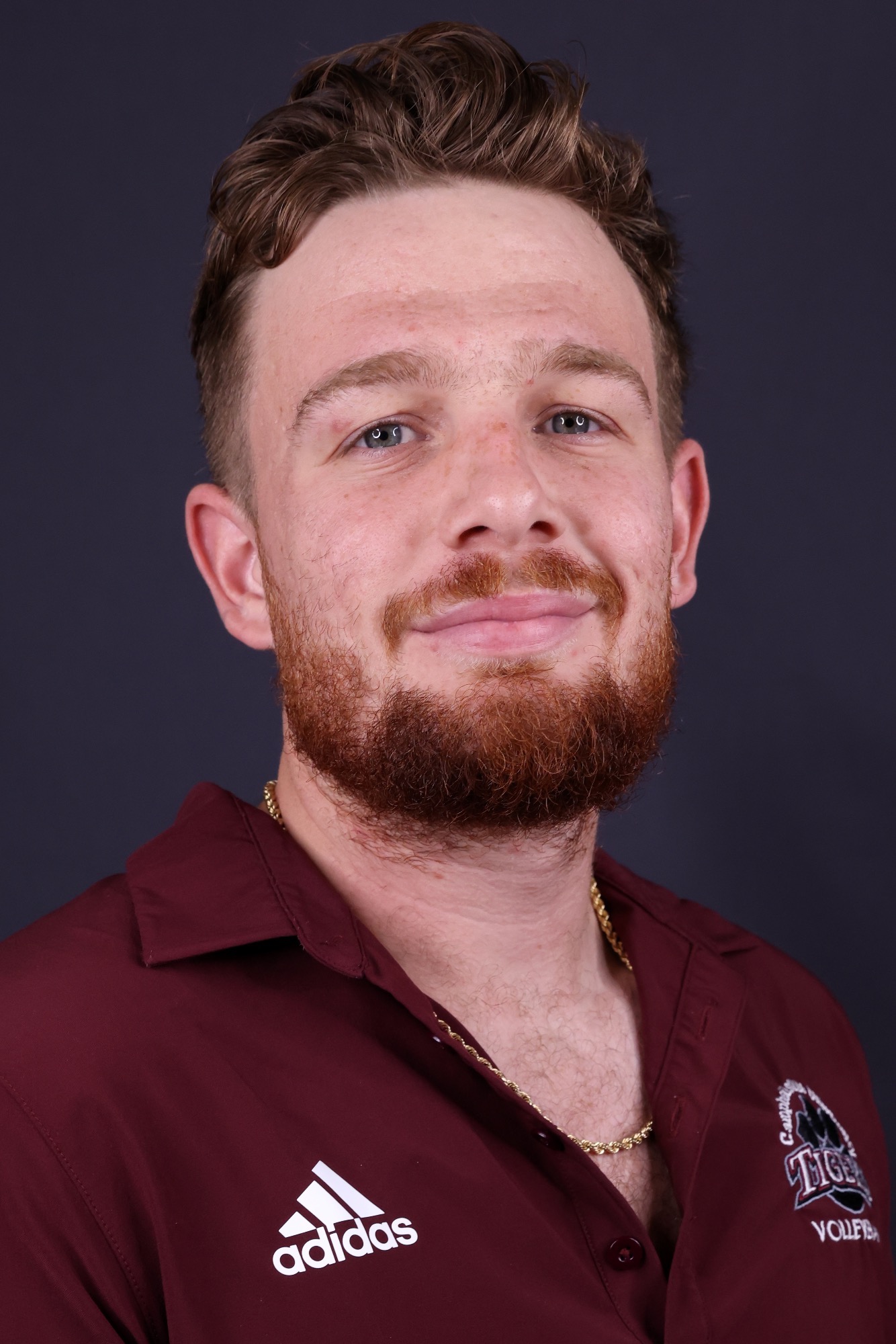 Caleb Word Headshot 9-9-24
