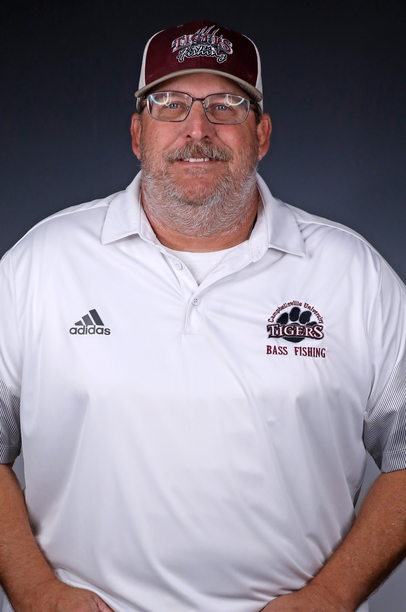 Tony Miracle Headshot 10-13-25