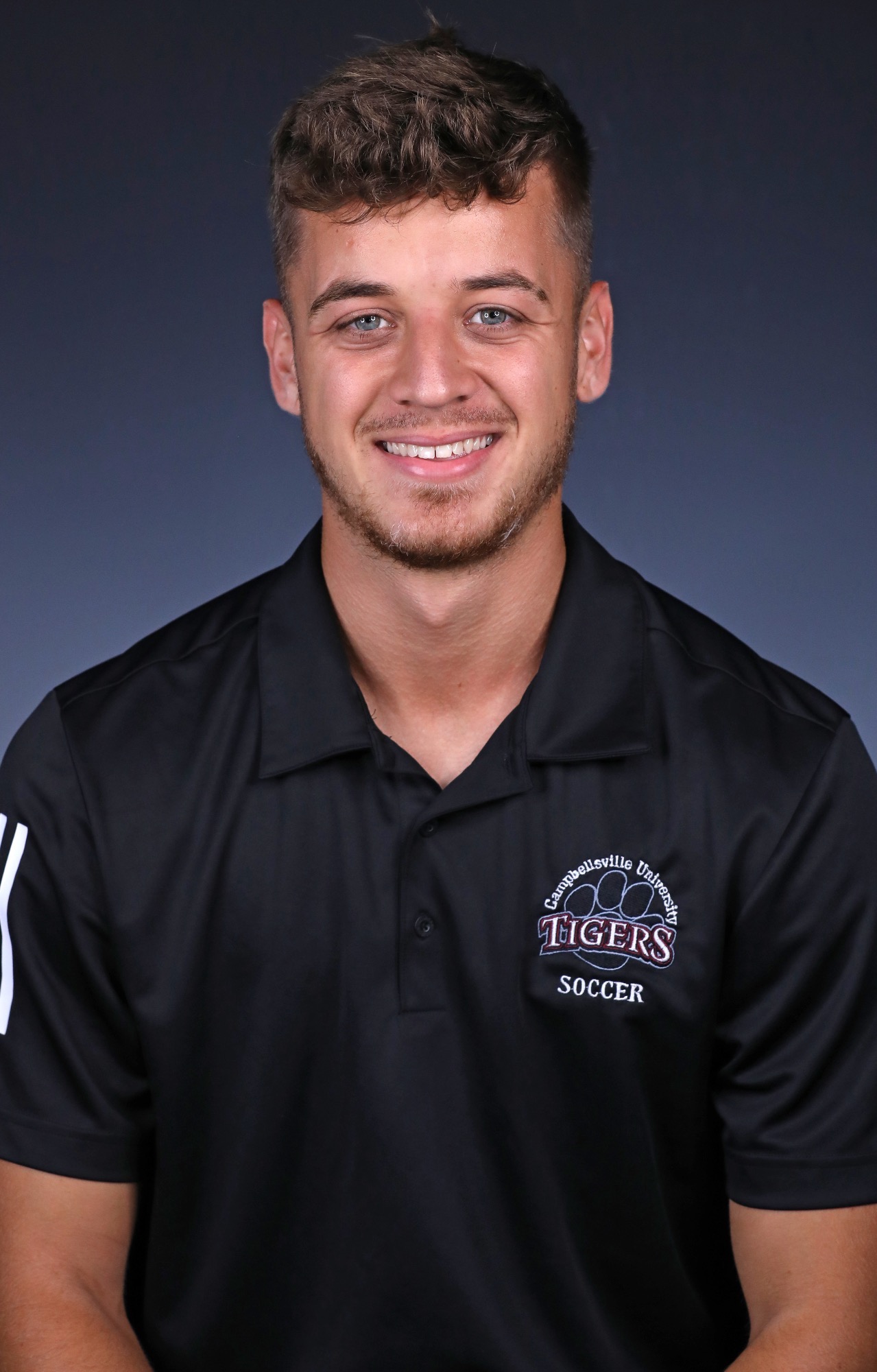 Jamie Bird Headshot 10-15-25