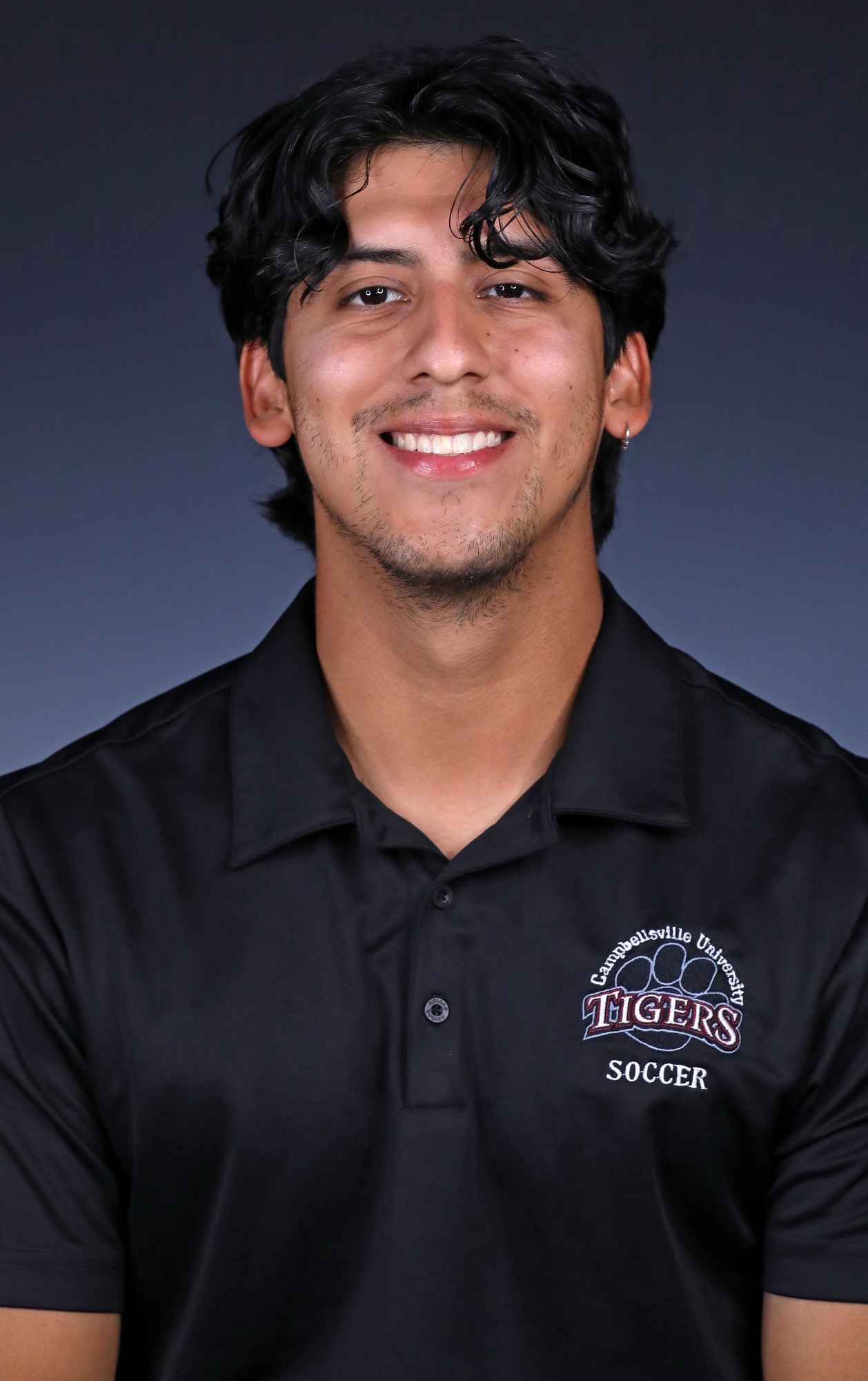 Kevin Zamora Headshot 10-15-25