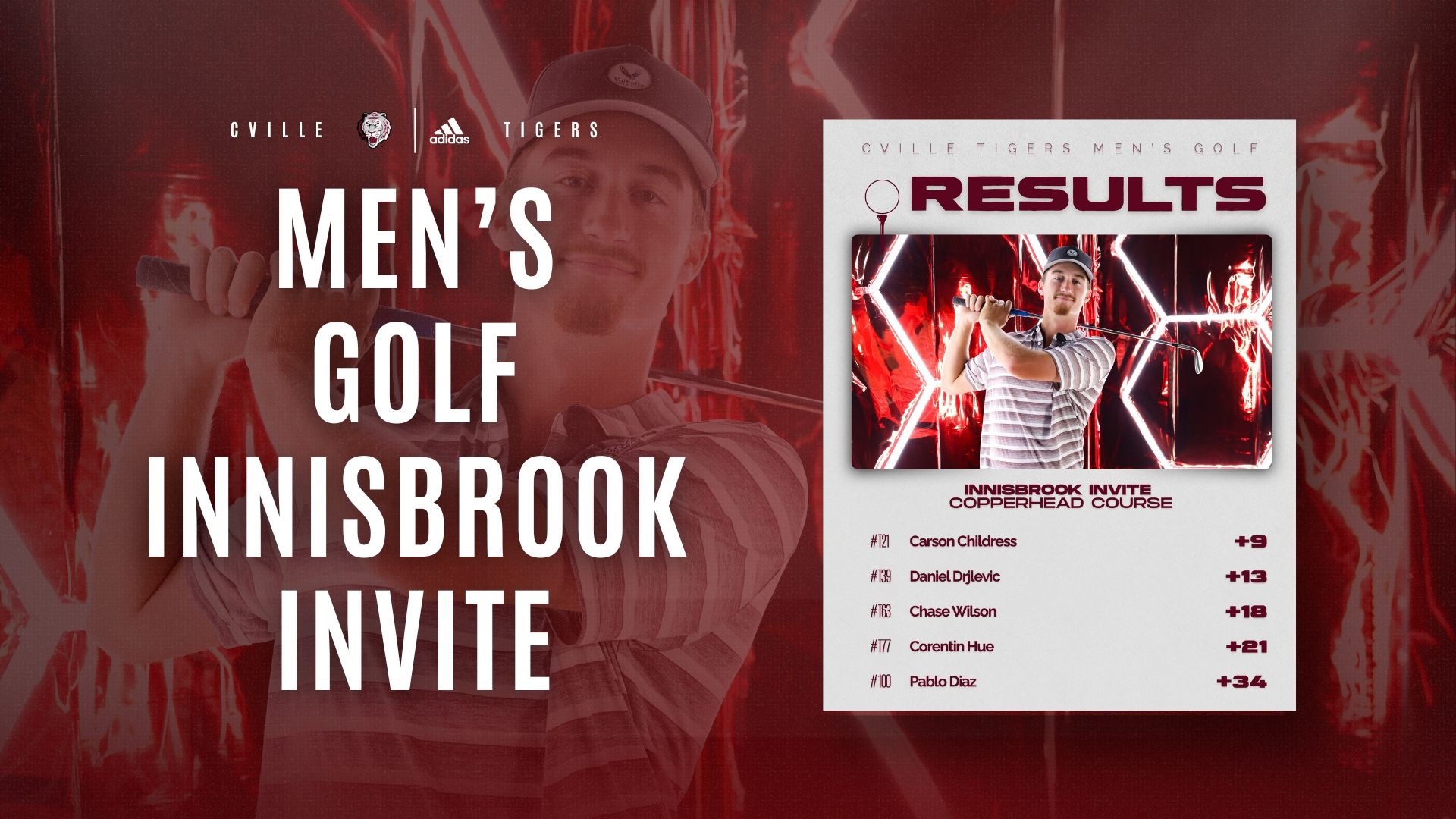 men's golf story 100225