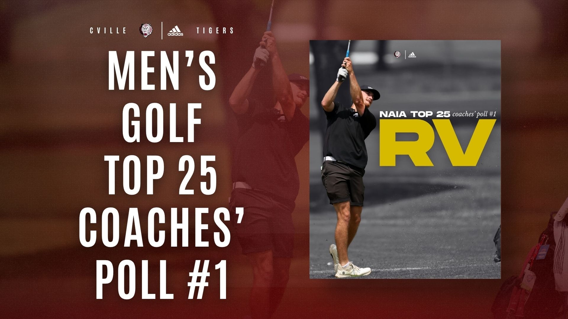 mgolf ranking 102025