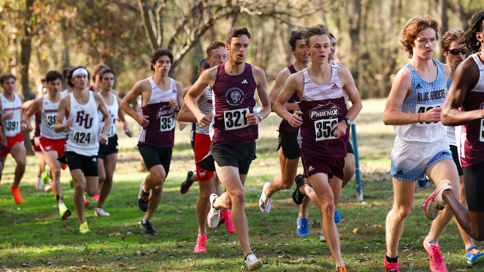 mwxc story 102525