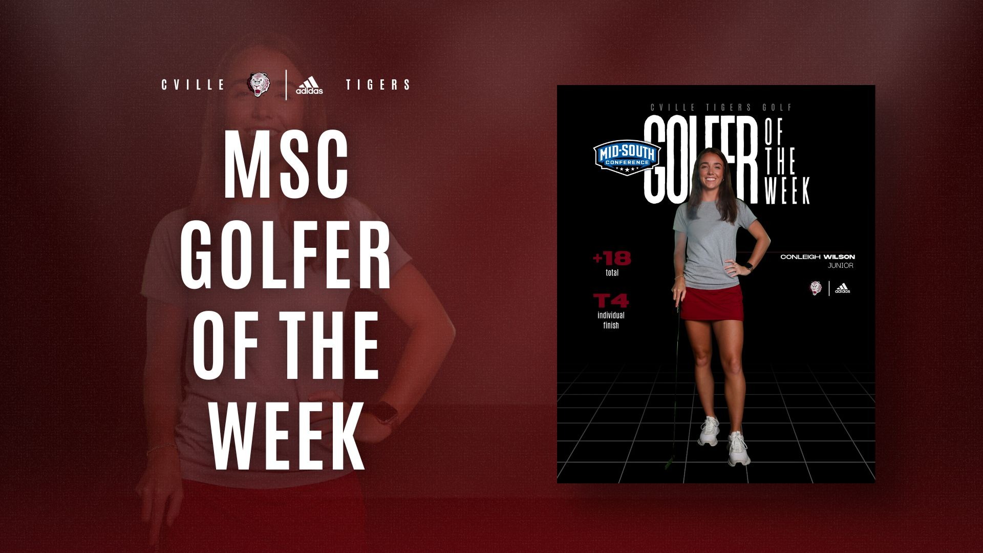 wgolf 102725 