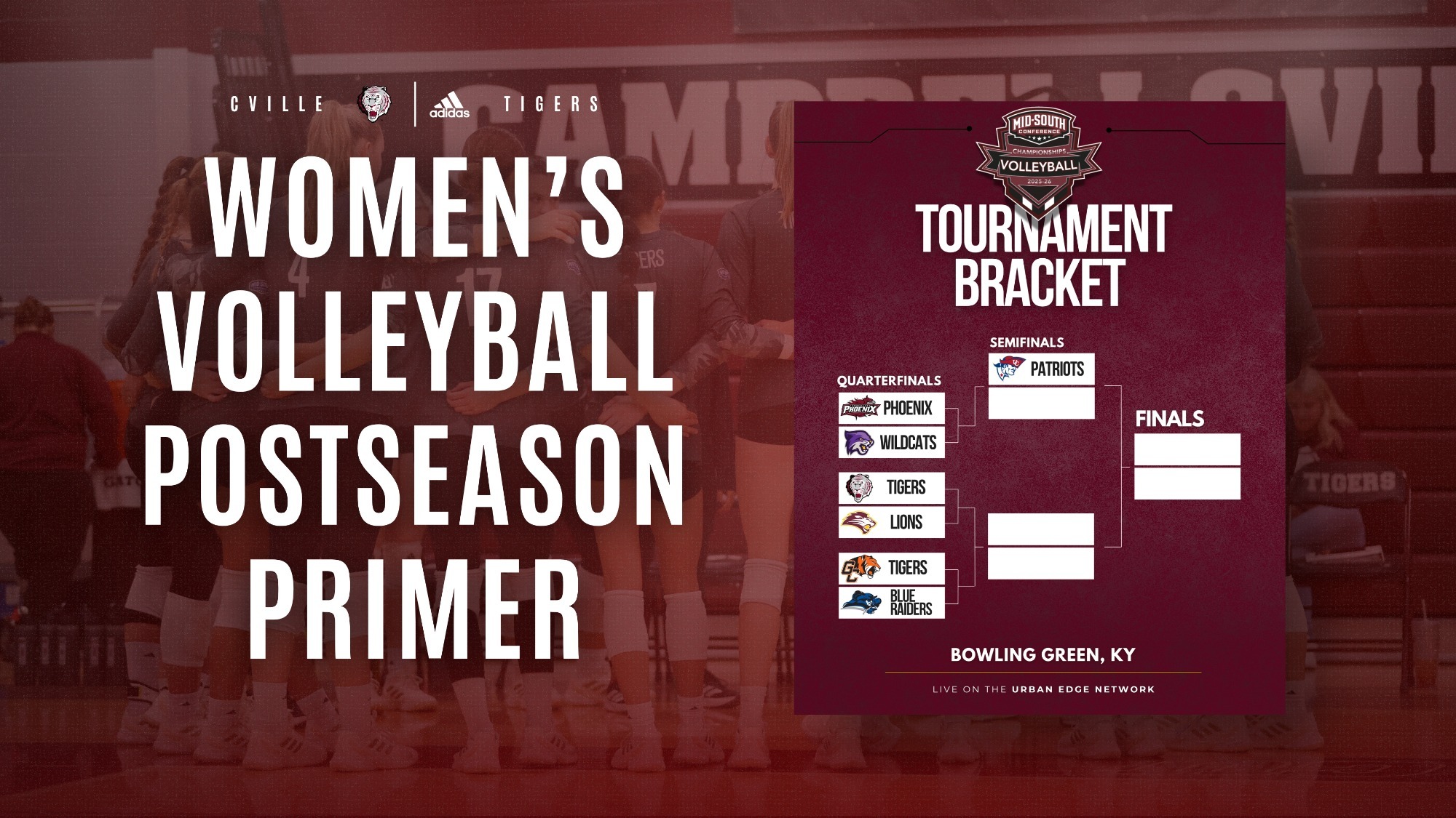 WVB MSC BRACKET 111125