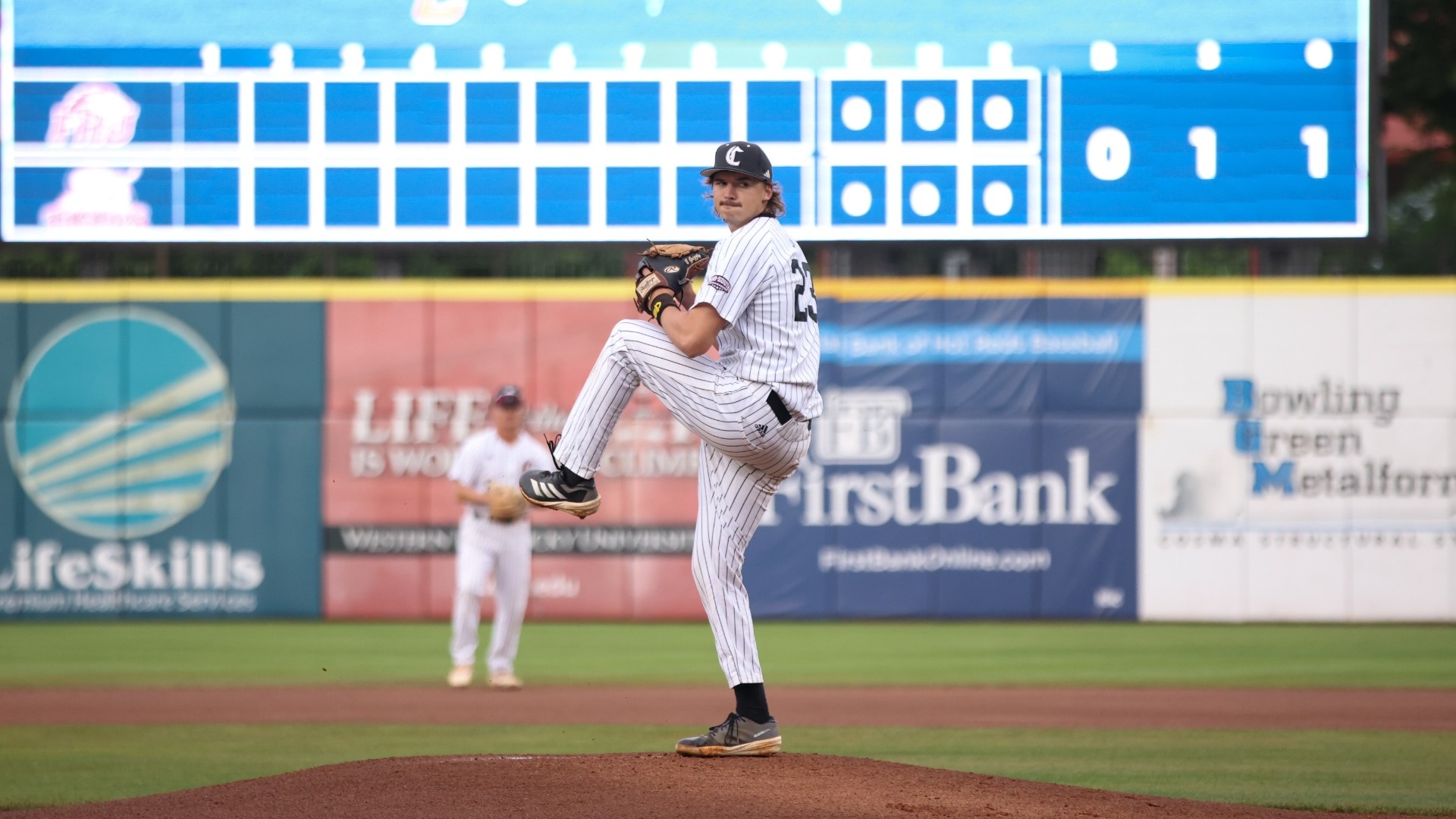 tristin crusenberry 111225