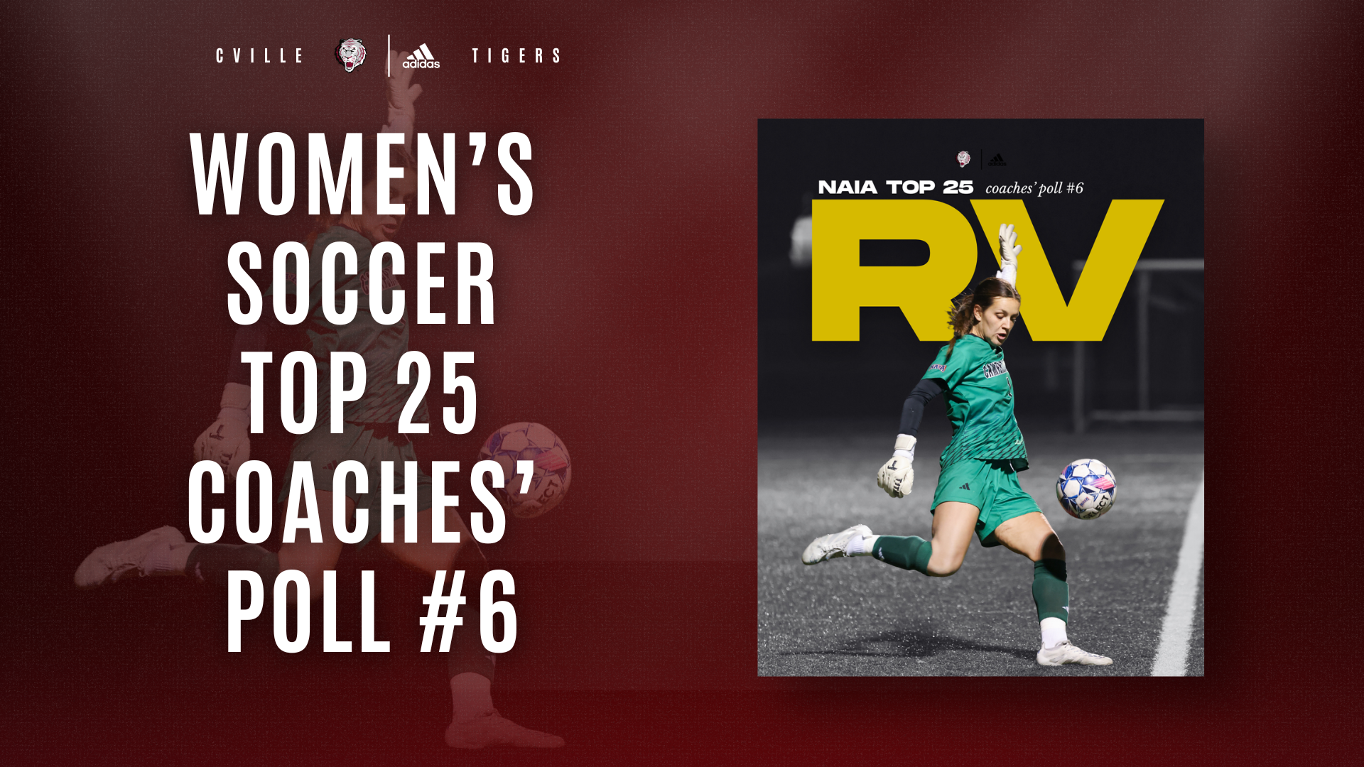 wsoc ranking graphic 111225