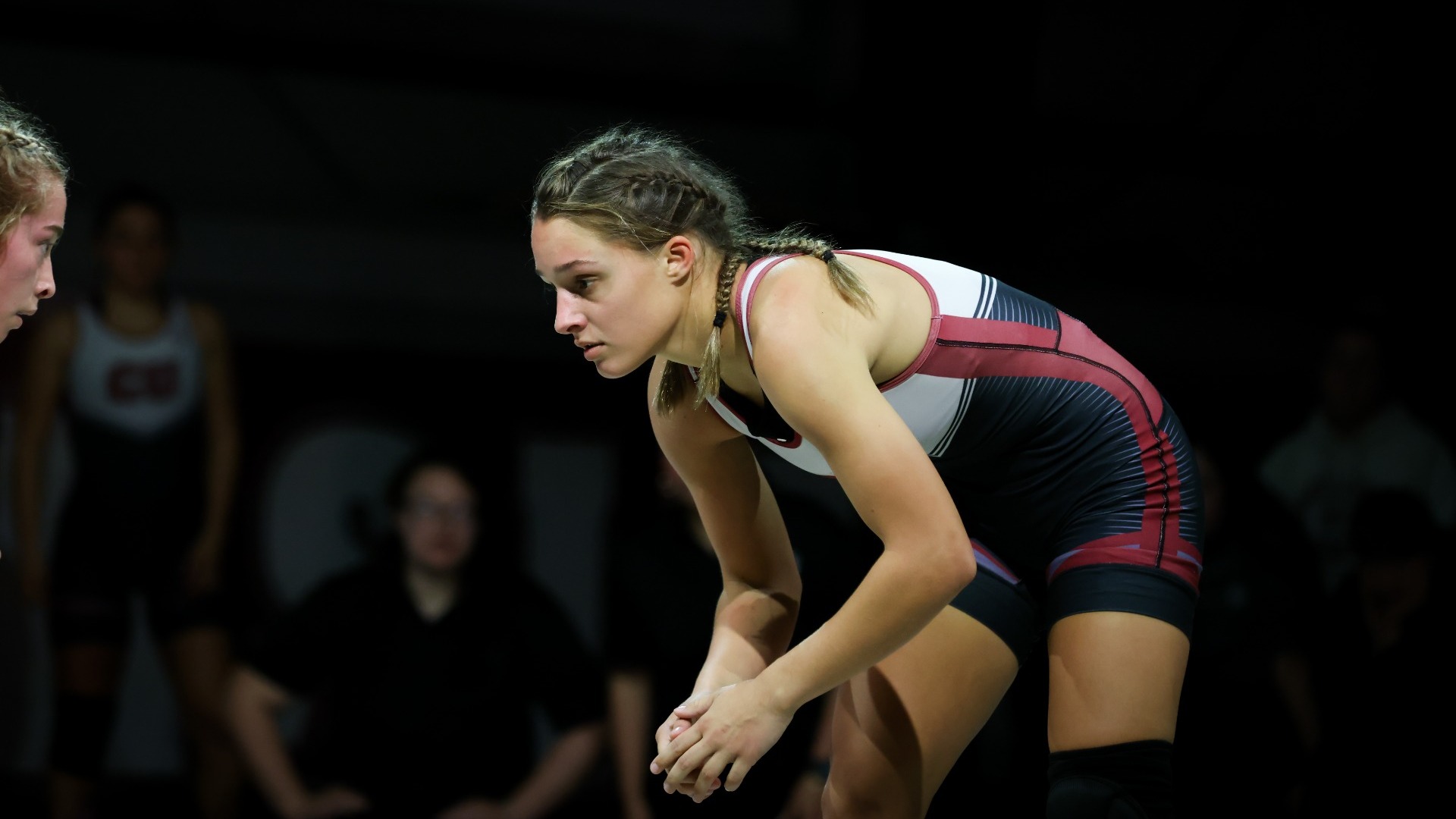 wwr story vs cumberlands 111425