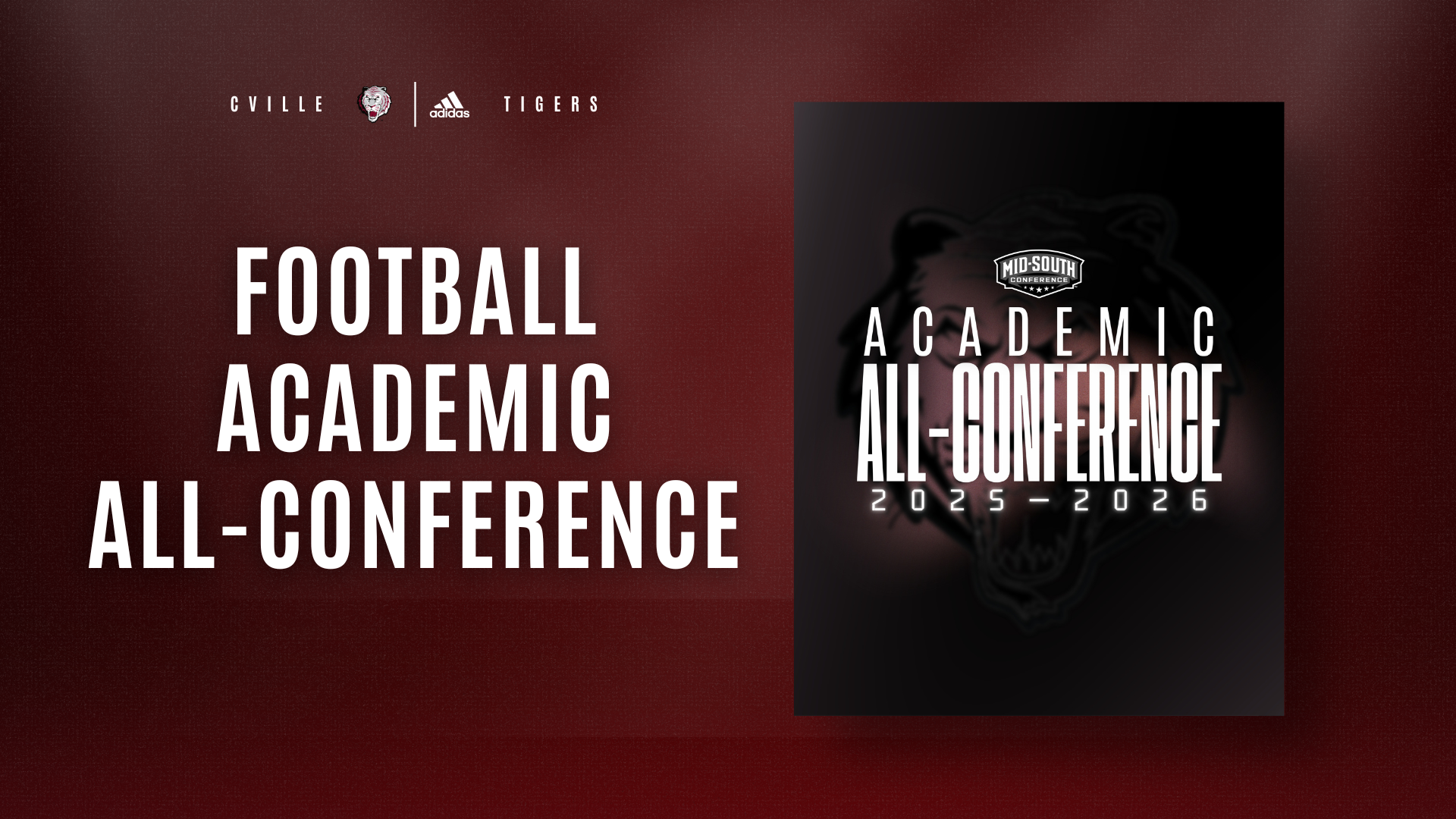 fb msc academic all-conf 111825