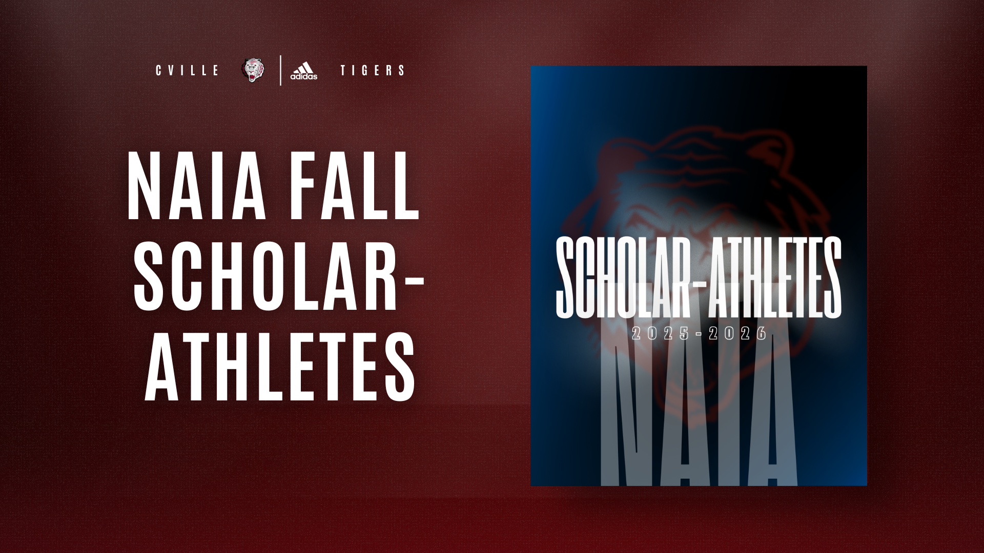 naia fall scholar-athletes 111925