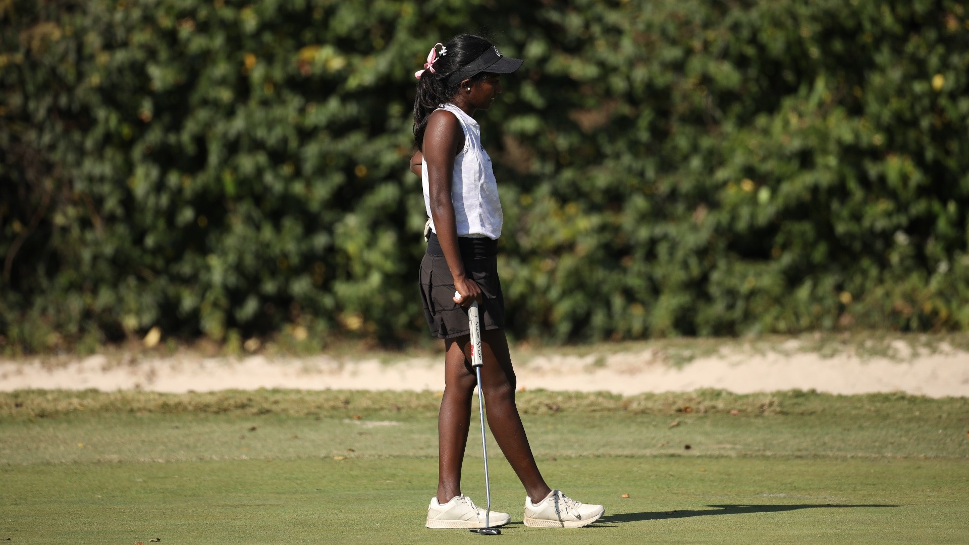 golf msc fall preview 110225