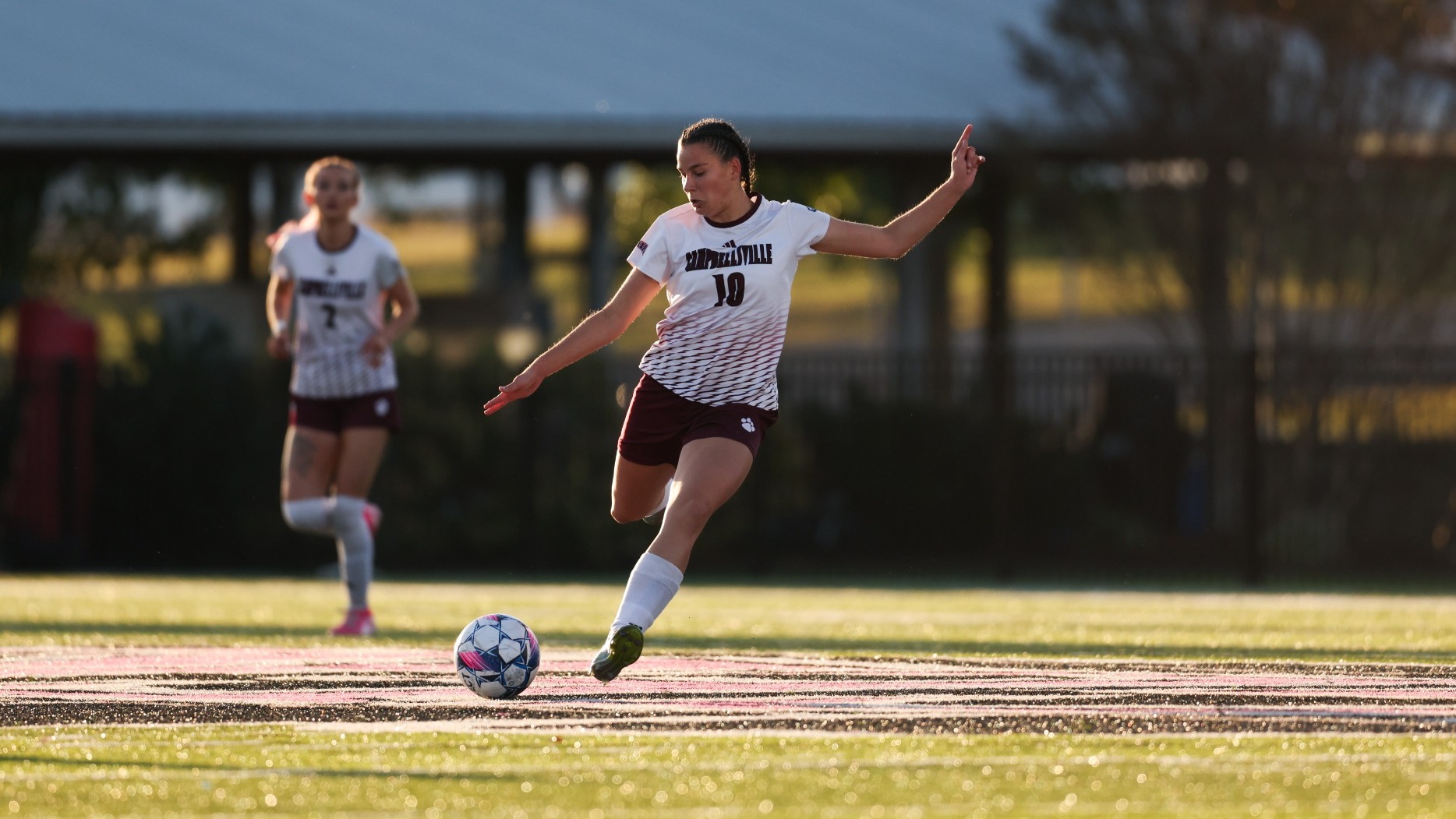 wsoc story 112025