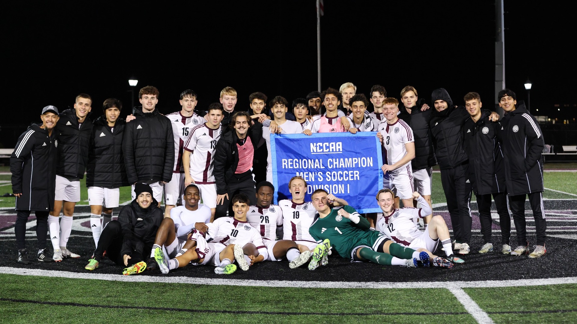 msoc mid-east title 112025