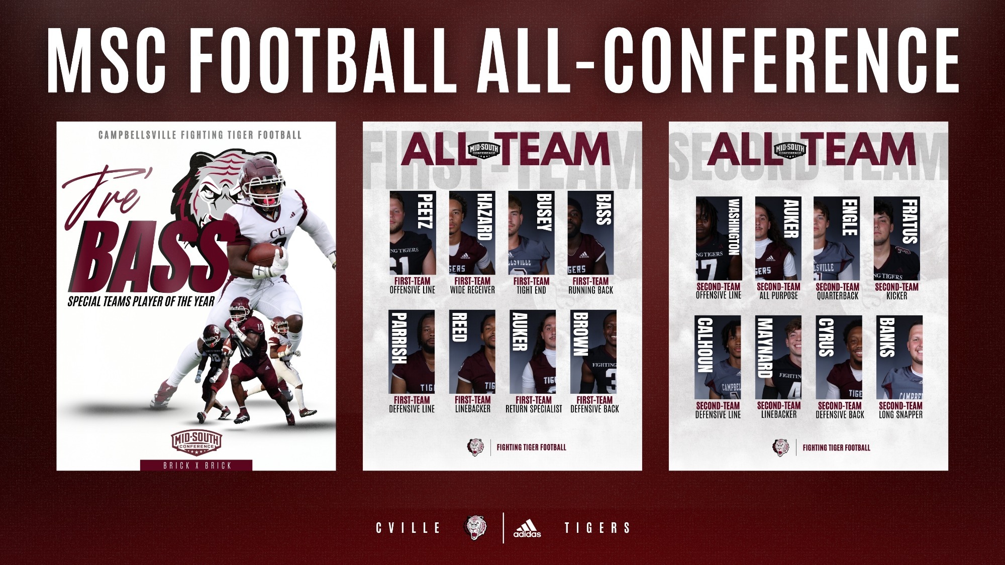 FB MSC All-Conference graphic 112025