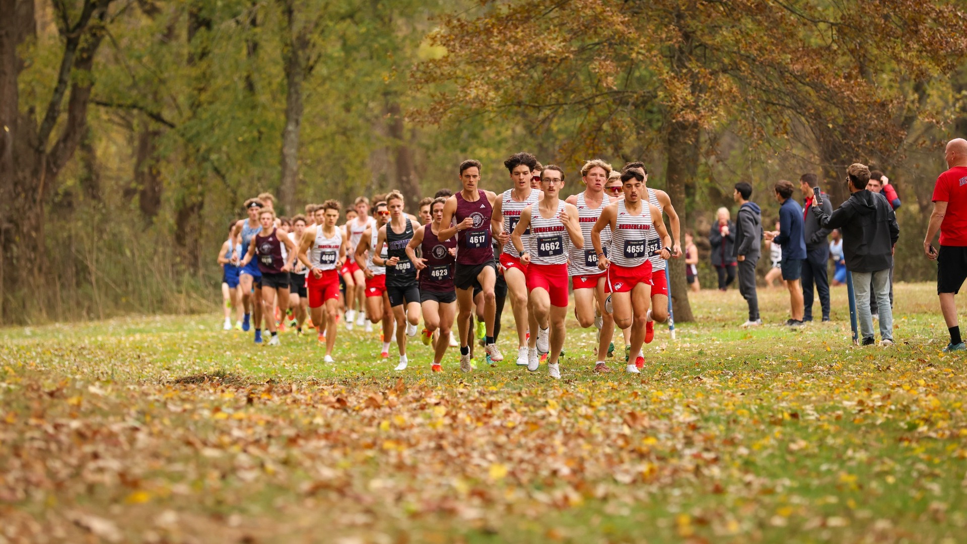 mxc naia nationals 112125