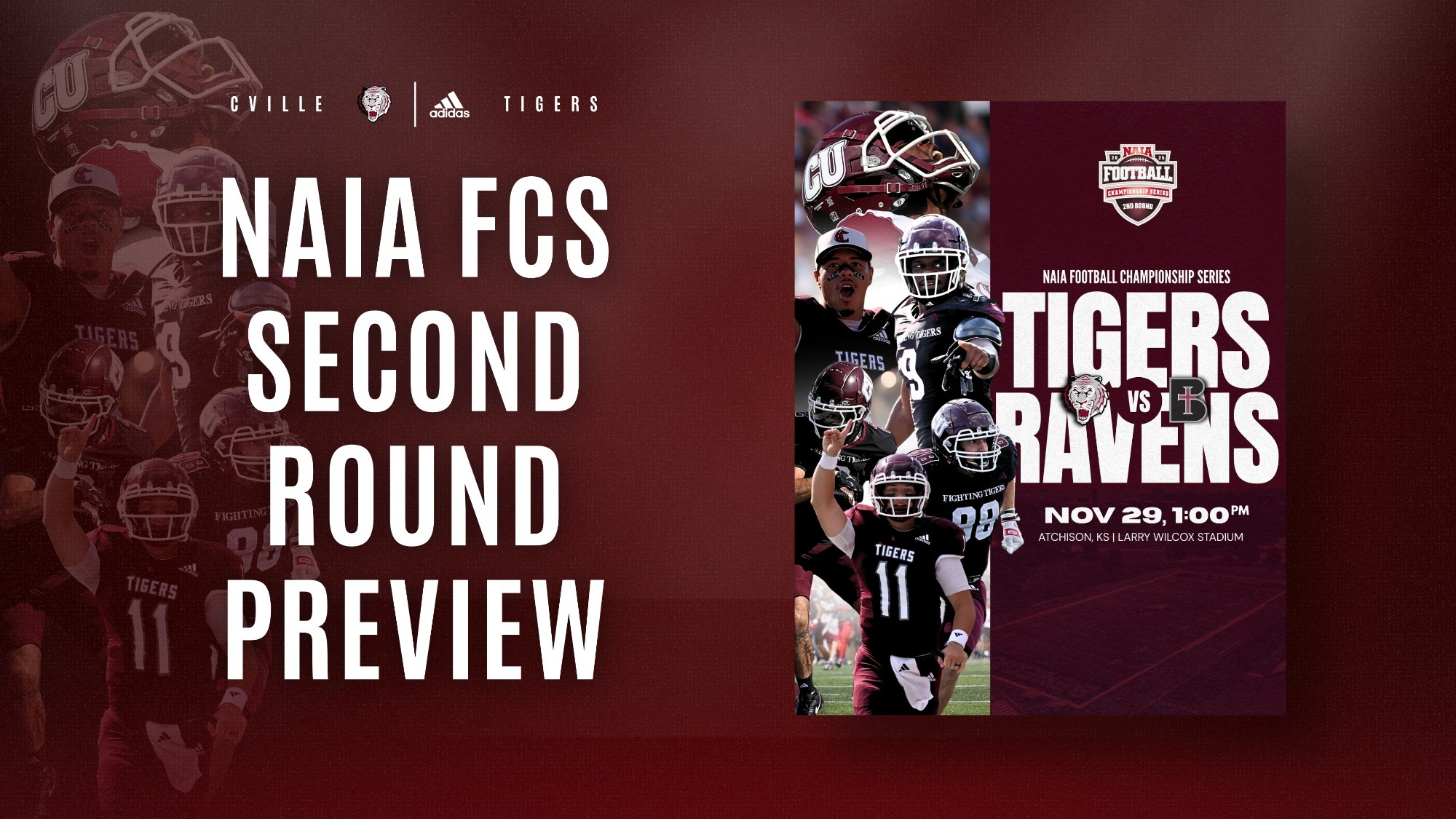 FB NAIA FCS Preview 112525