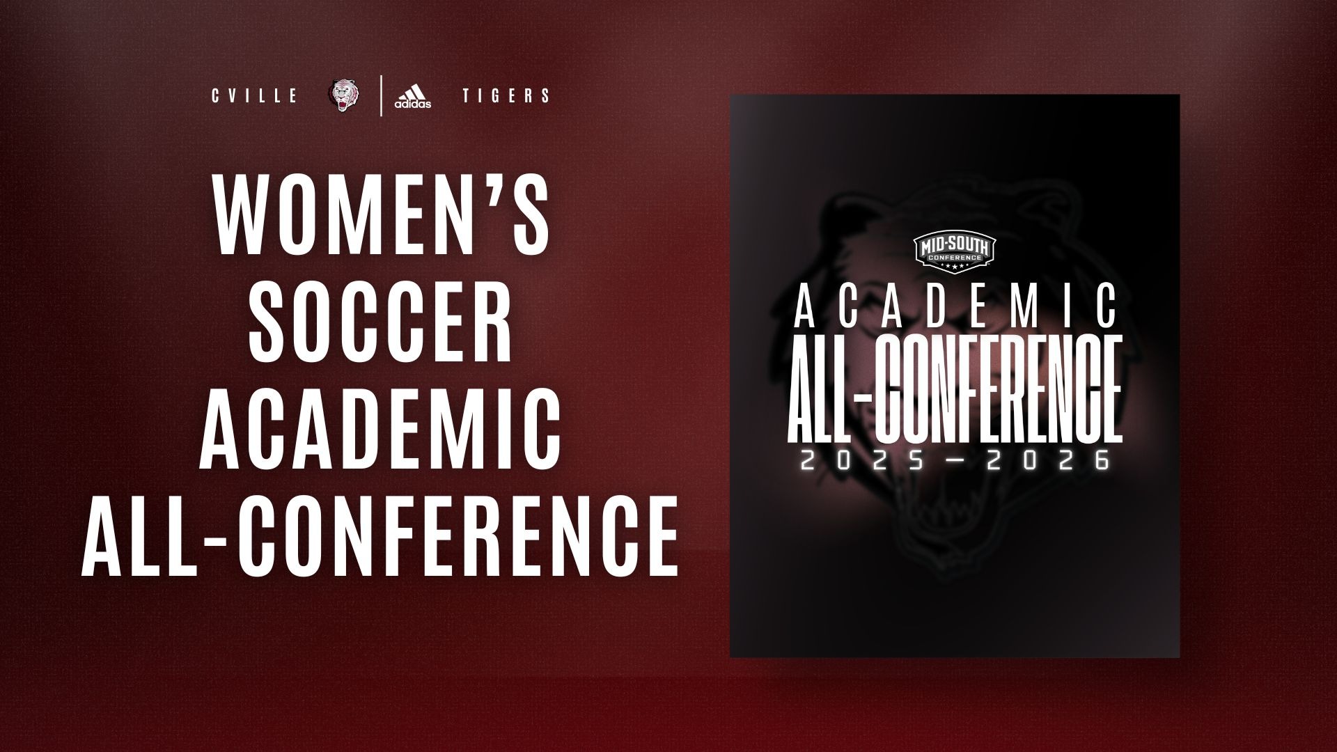 wsoc academic all-conf 110425