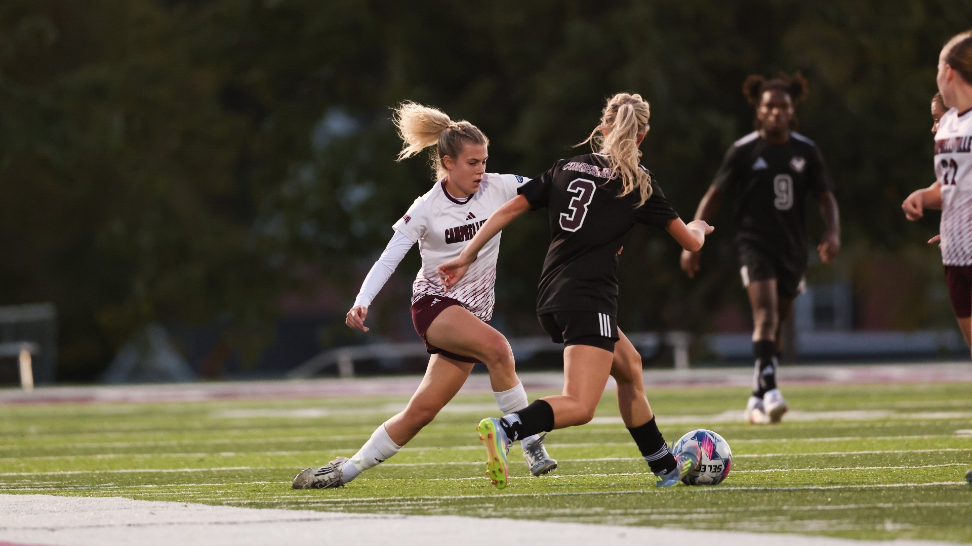 wsoc story 110525