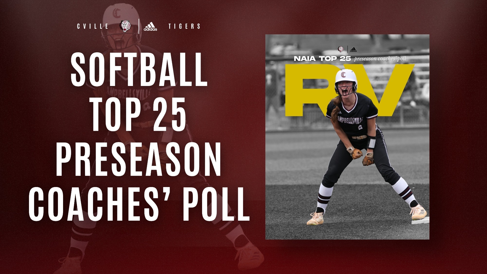 SB NAIA ranking graphic 11525