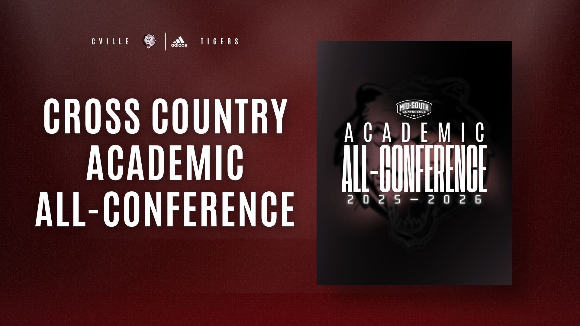 m&wxc msc academic all-conf 110525