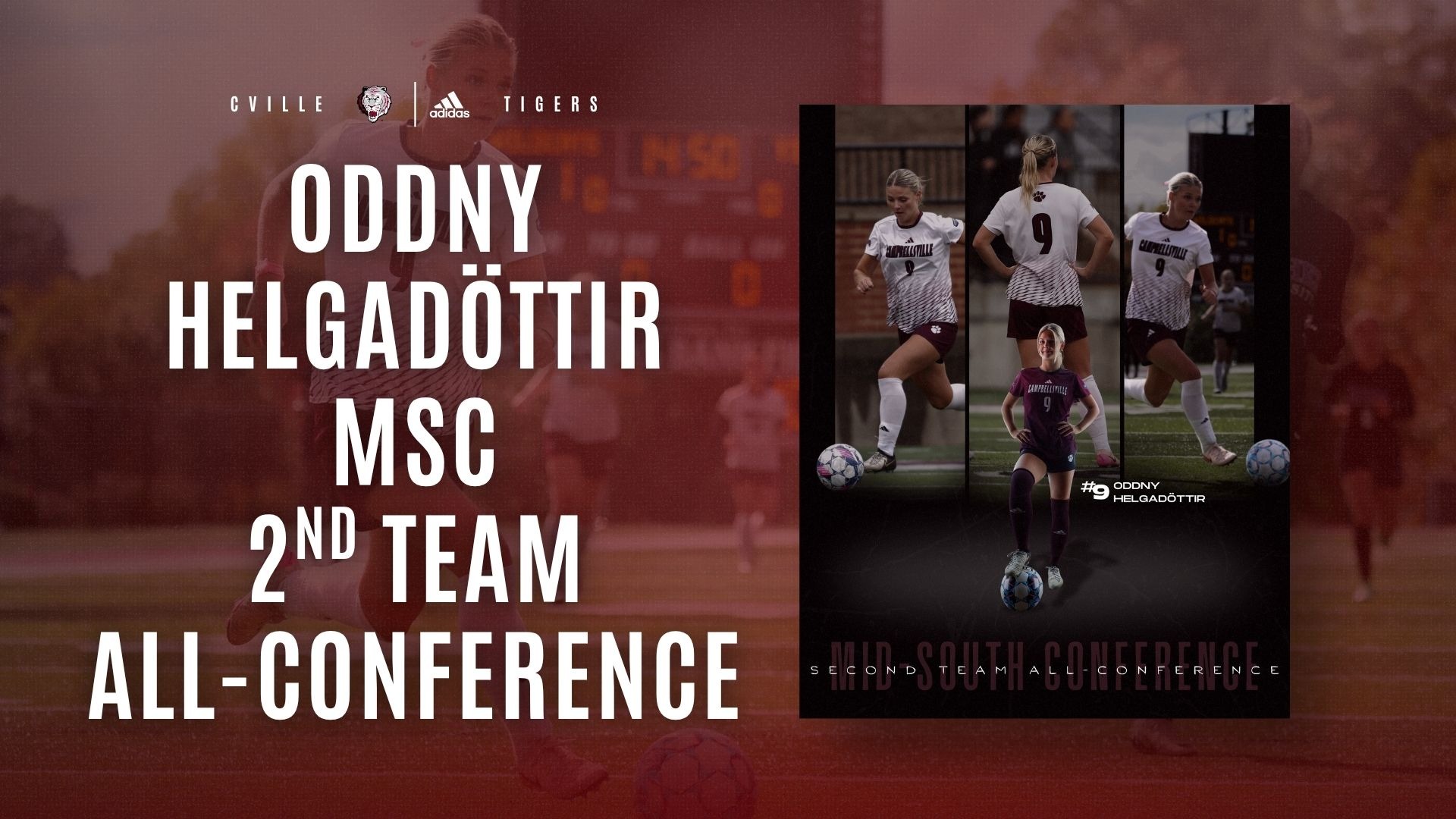 oddny 2nd team all-conf 110625