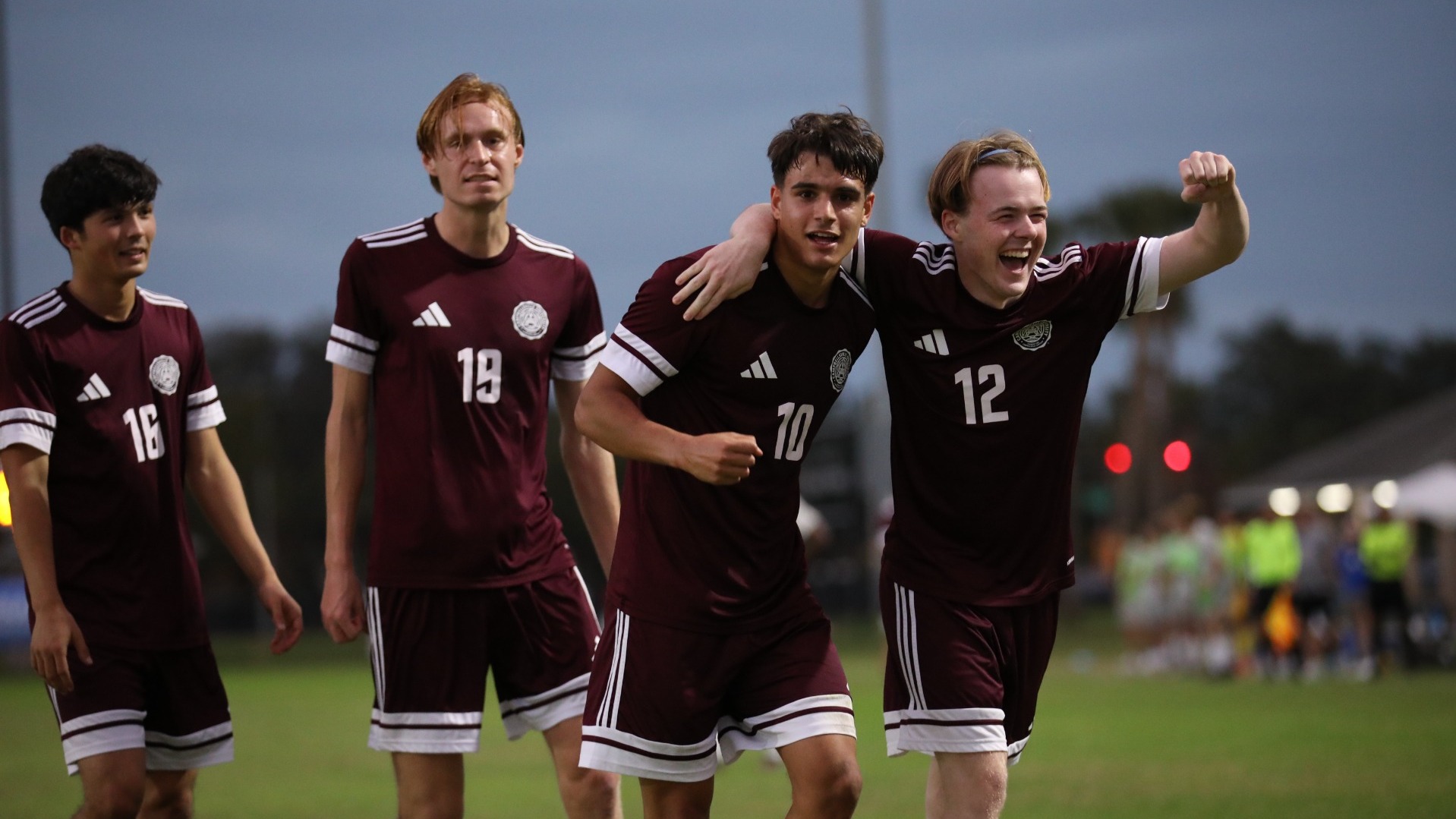 msoc story photo option 1 12125