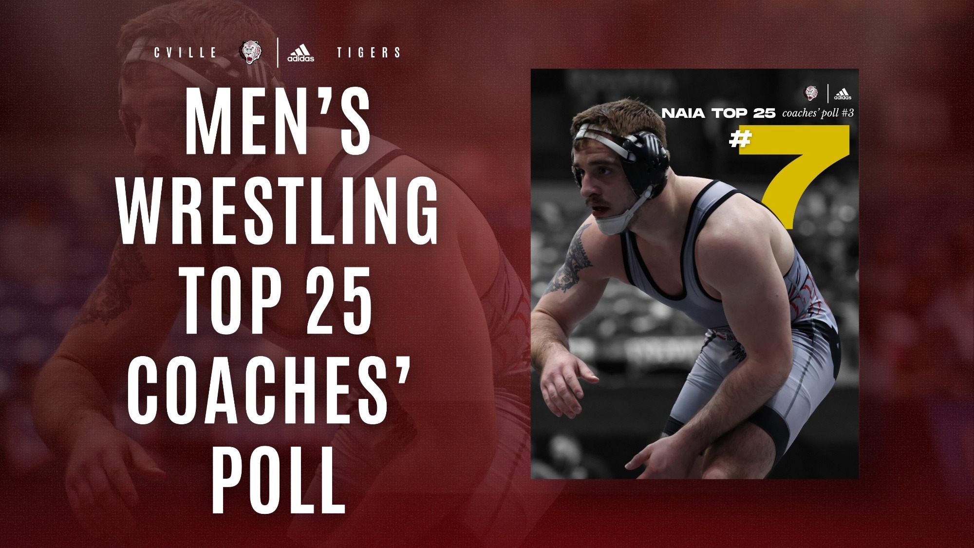 MW NAIA ranking 121125