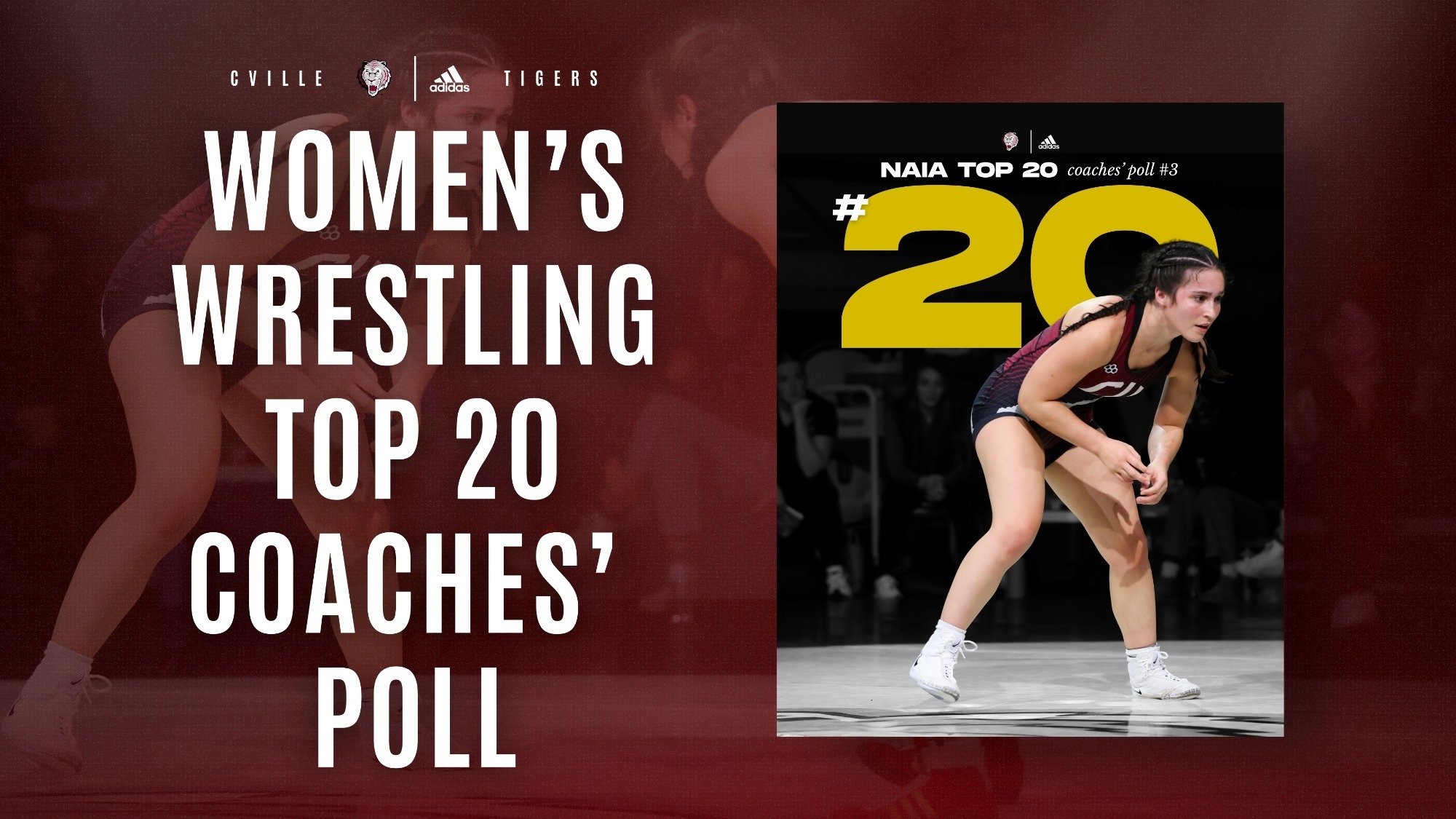 WW NAIA Ranking graphic 121125