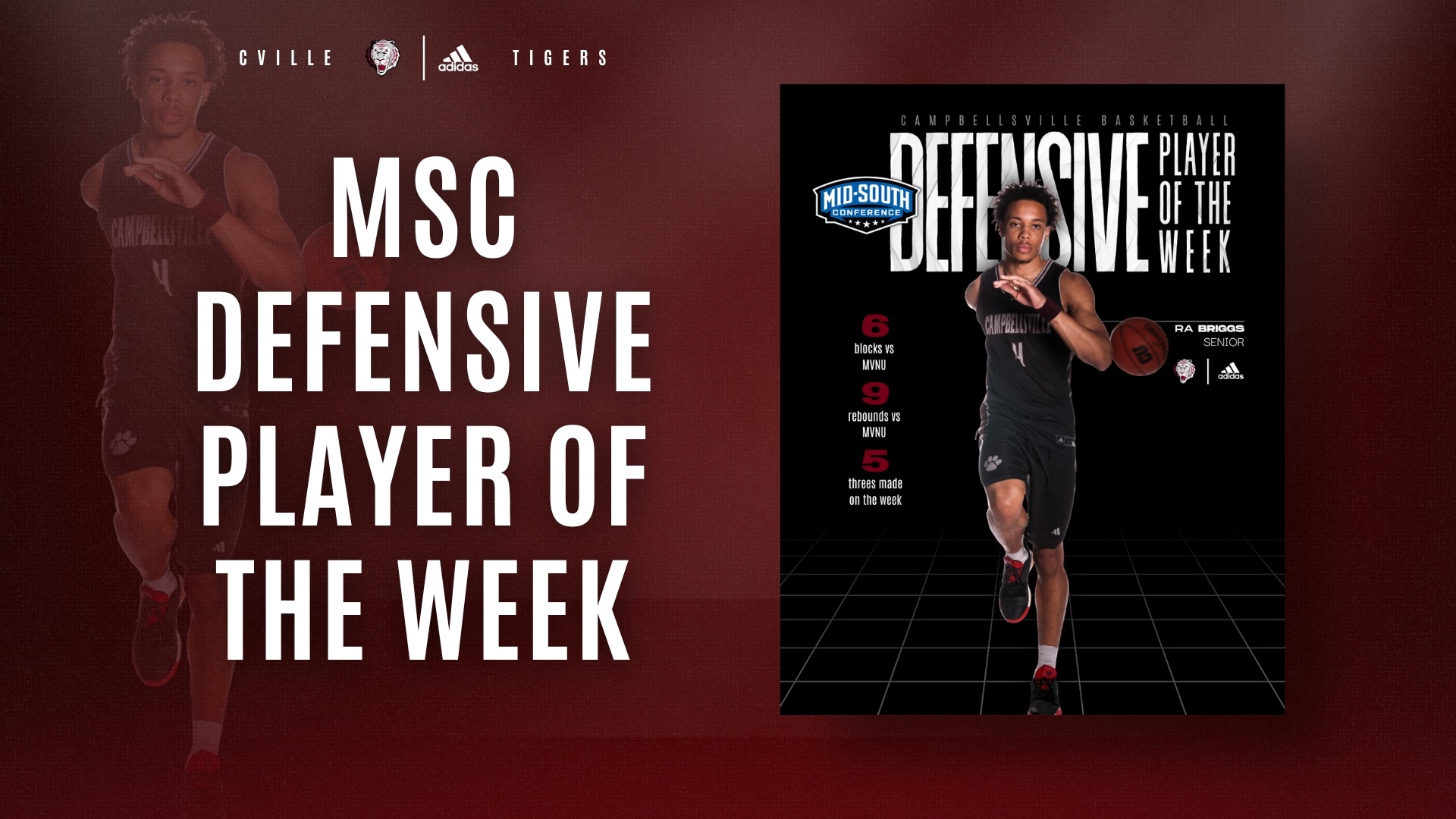 MBB MSC PotW 121525