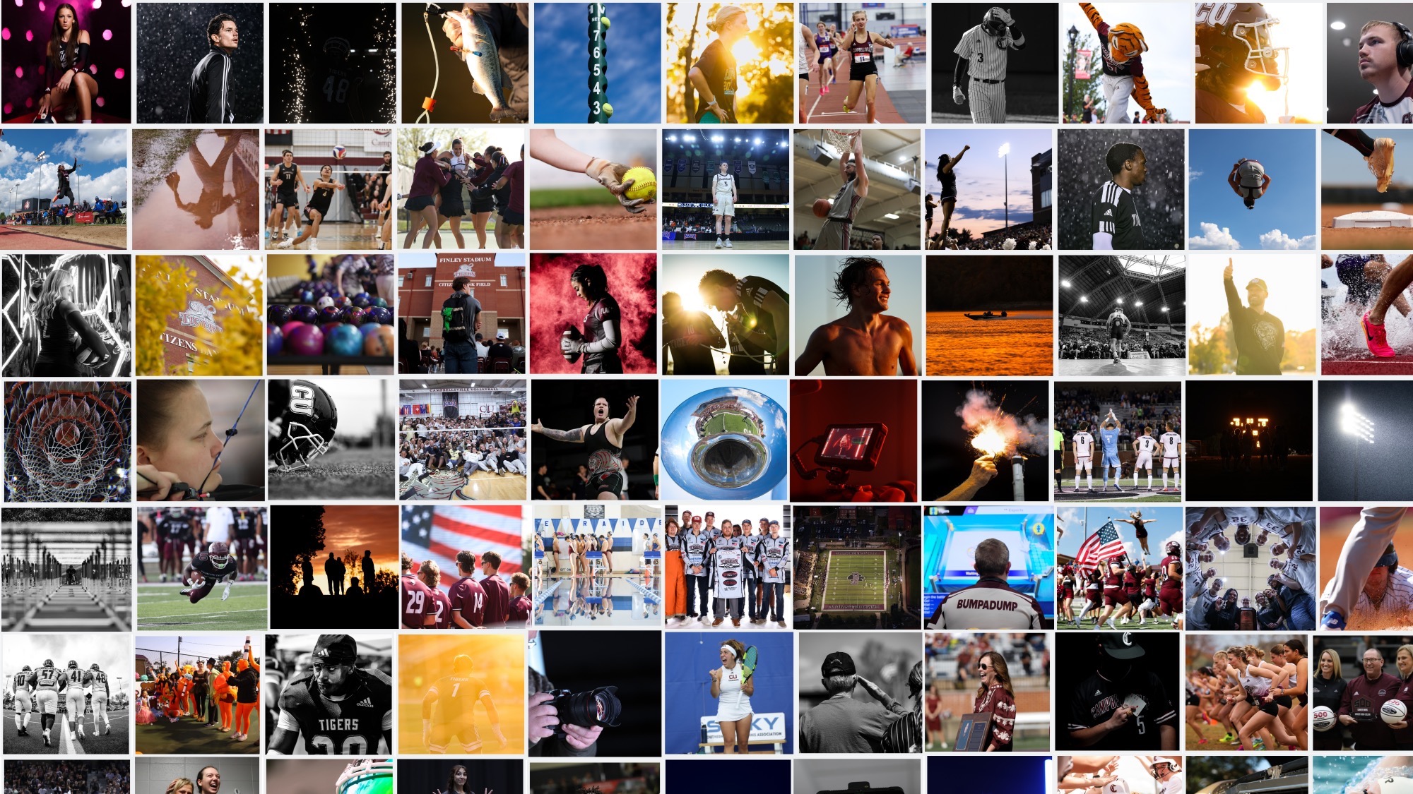 2025 Photos of the Year 12-17-25