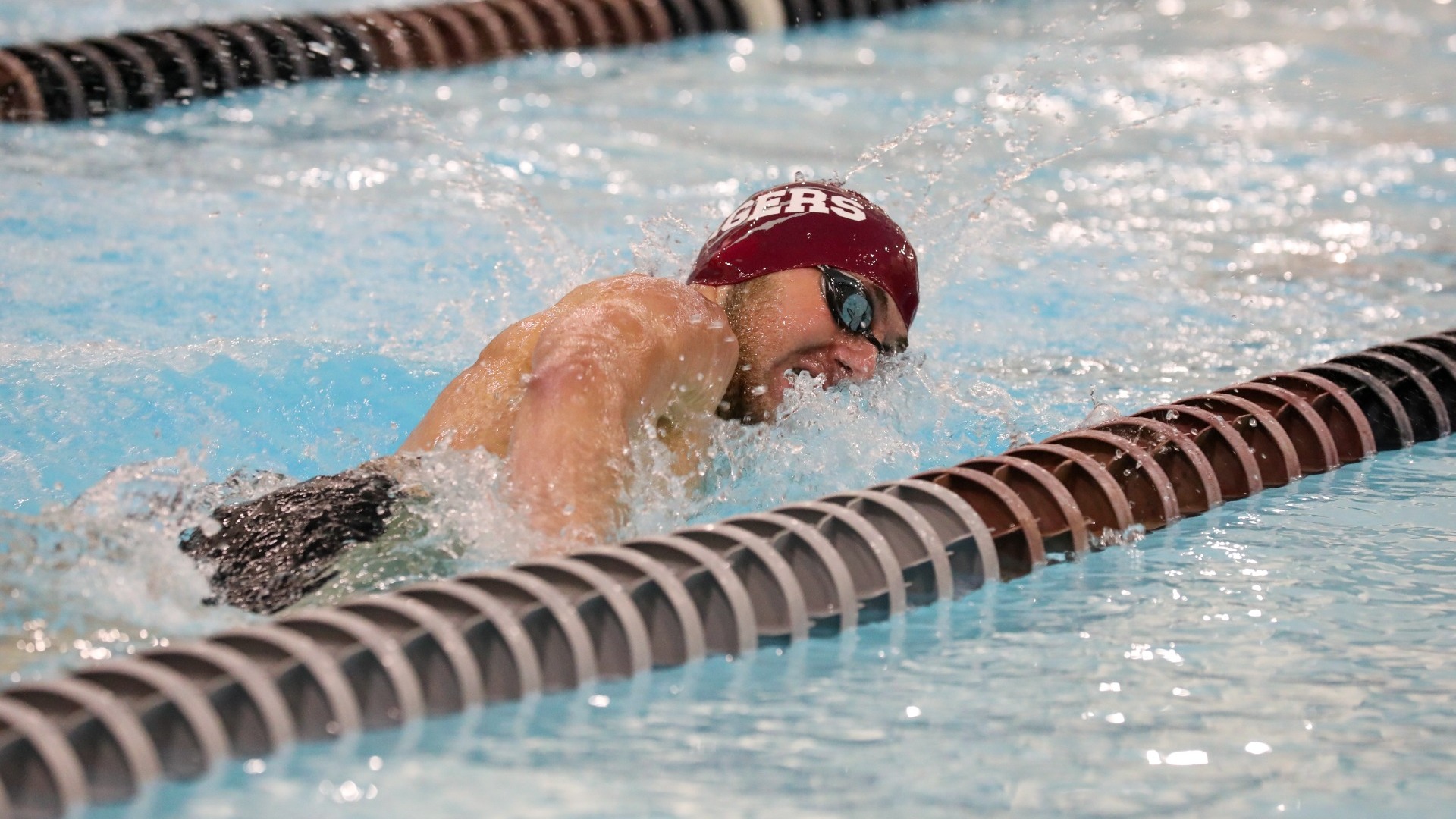 mswim story 12625