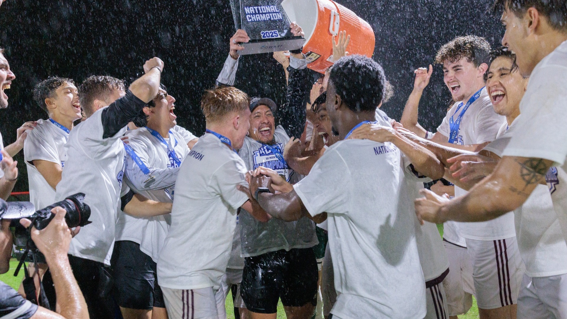 msoc story nccaa champs 12625