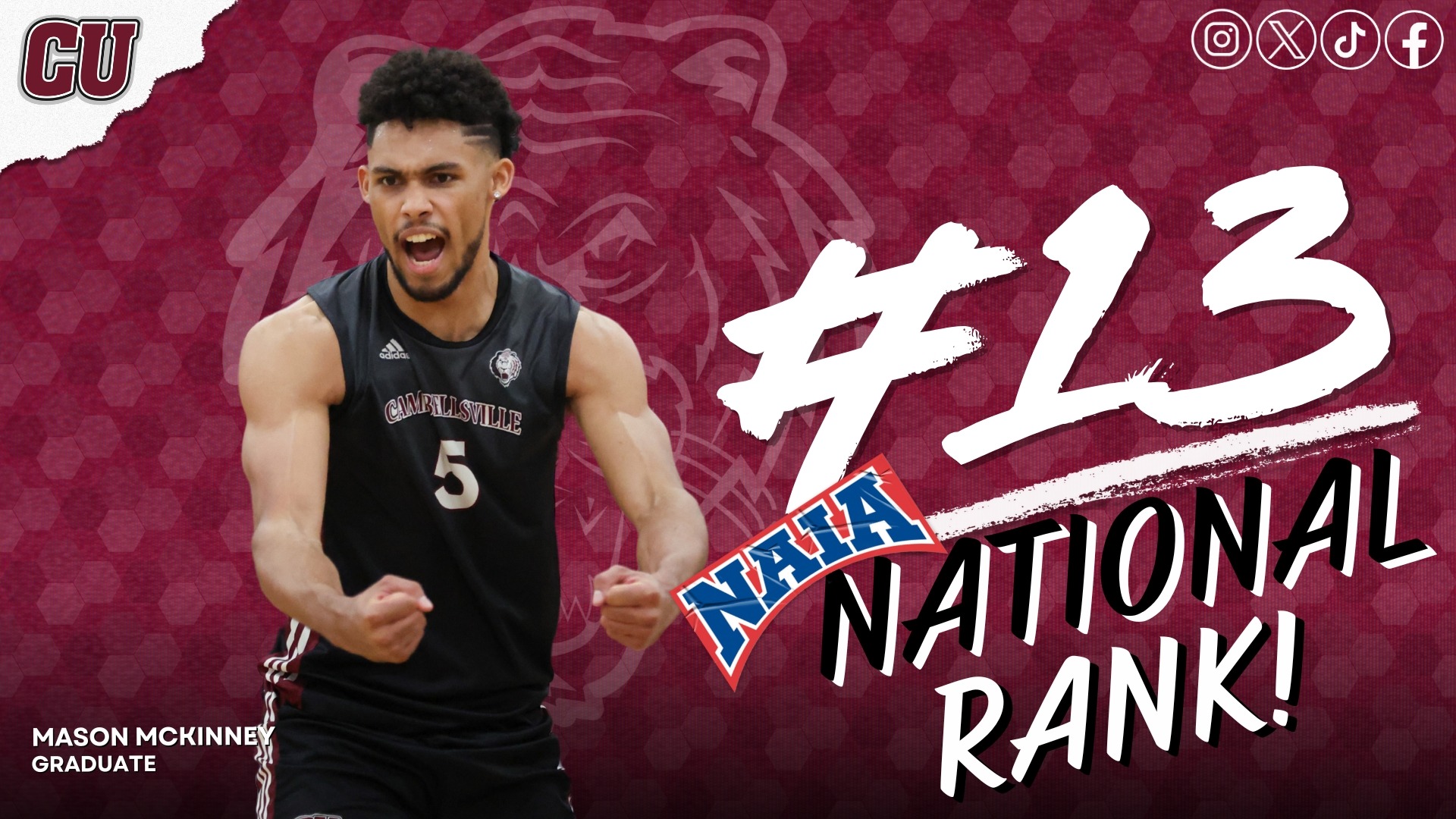 MVB NAIA Rating graphic 41625