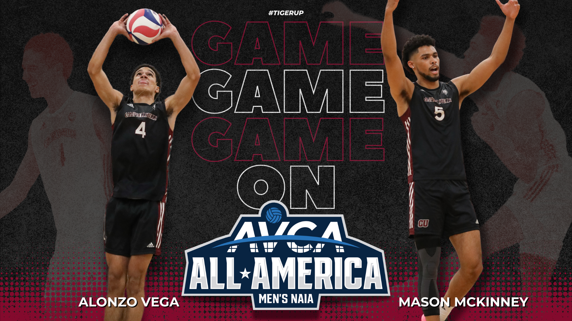 MVB Vega & McKinney AVCA graphic 42825