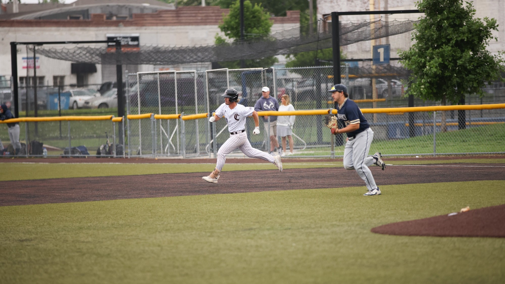 base vs judson 51925