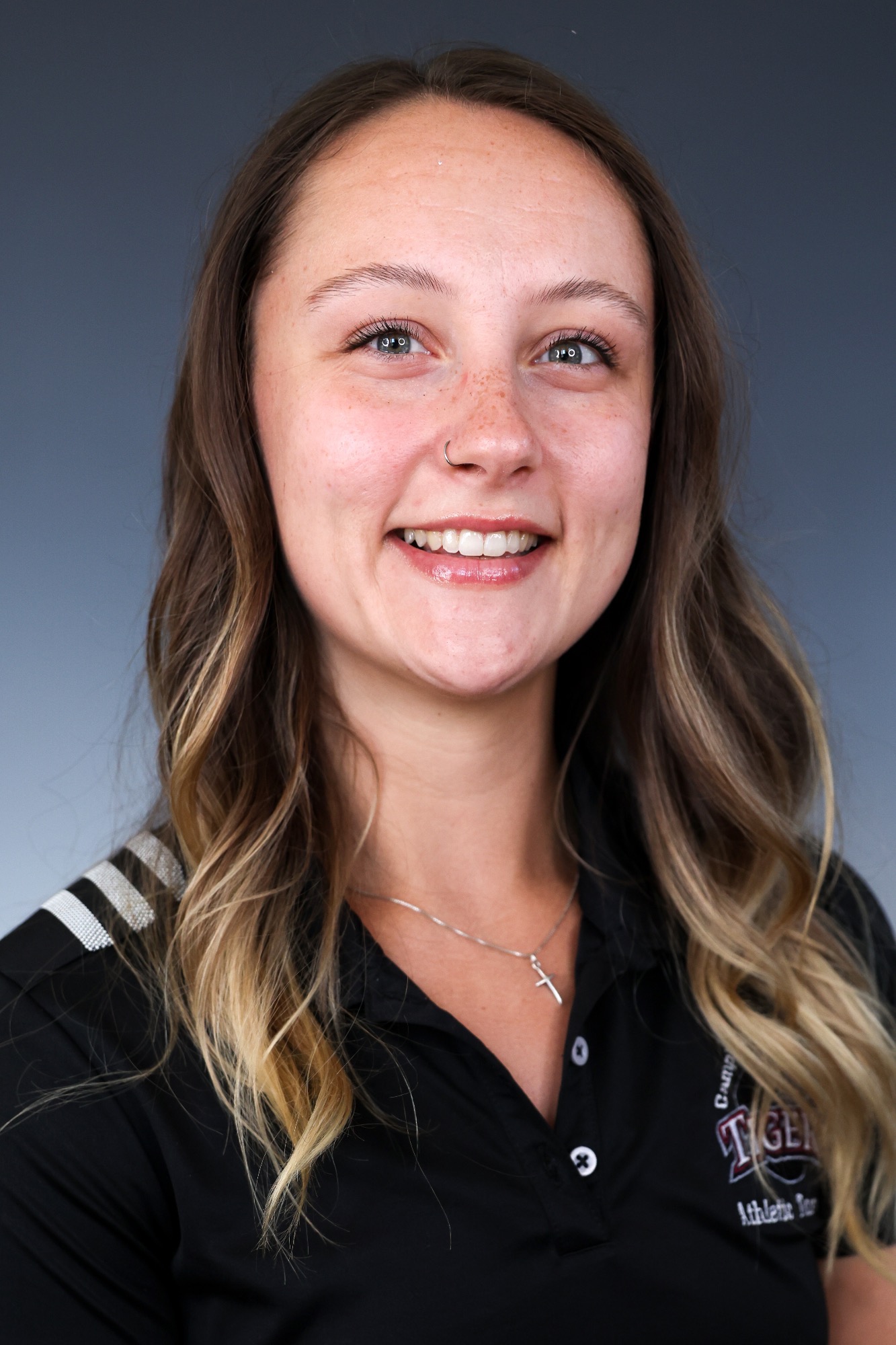 Maddie Dawson Headshot 7-23-25 