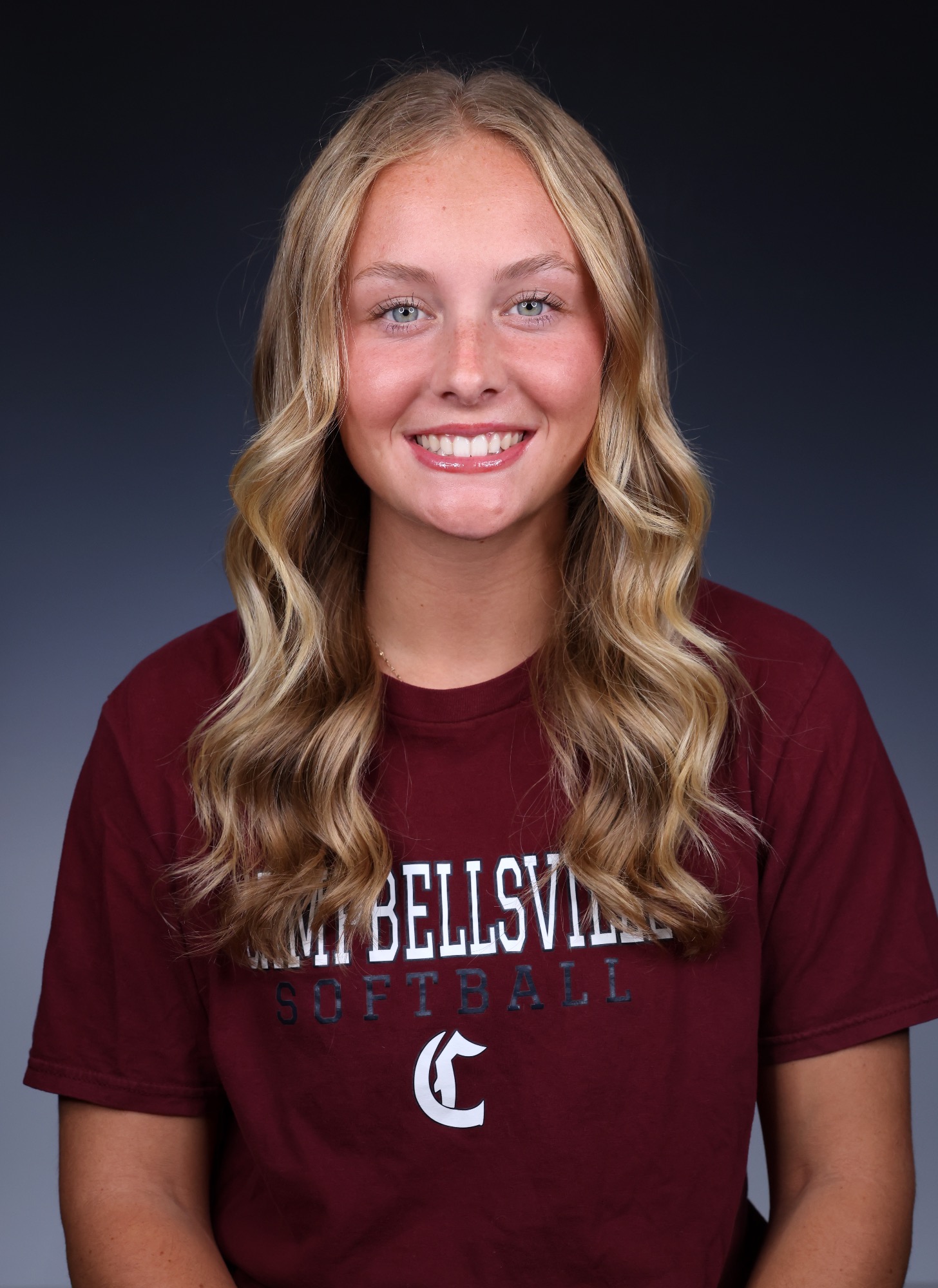 Emily Reynolds Headshot 9-10-25