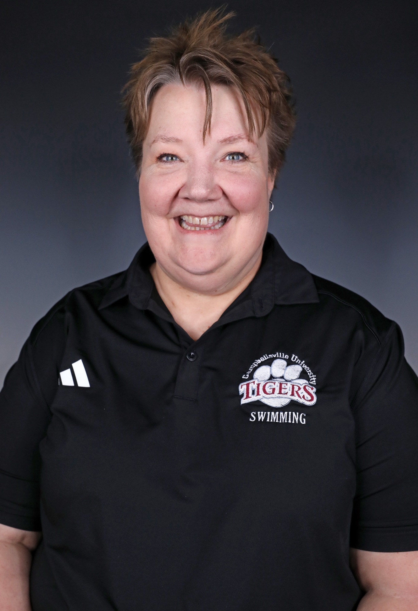 BeLinda Creech Headshot 9-11-25