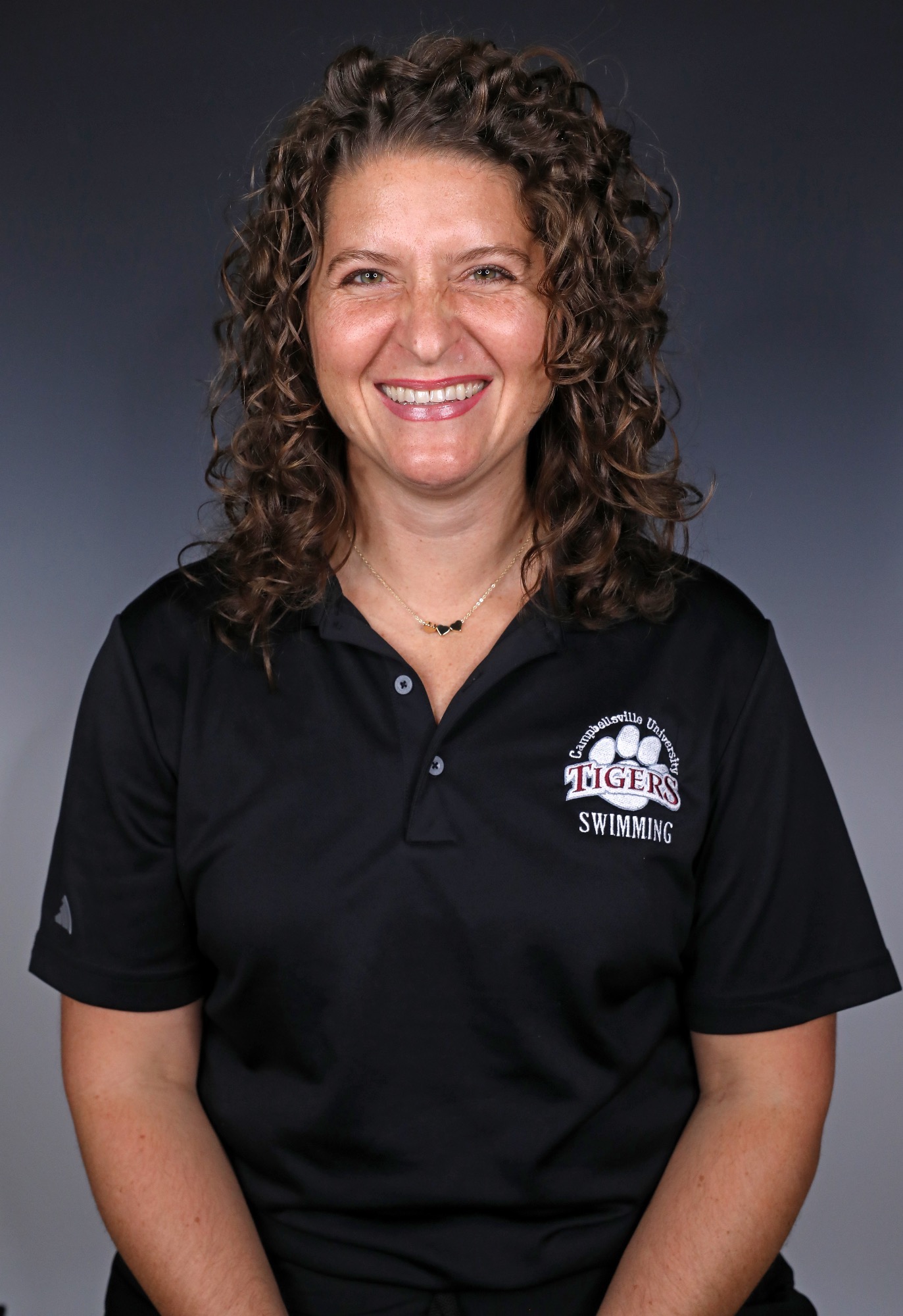 Casey Bradstreet Headshot 9-11-25