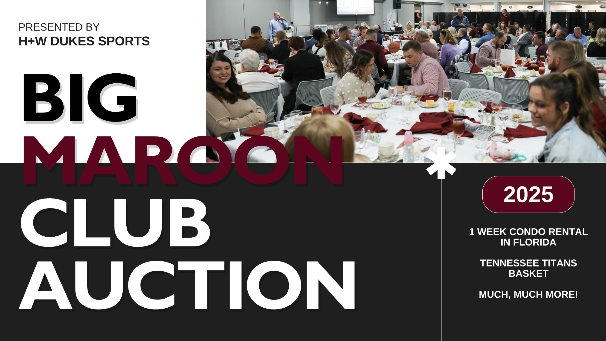 BMC auction graphic 91525